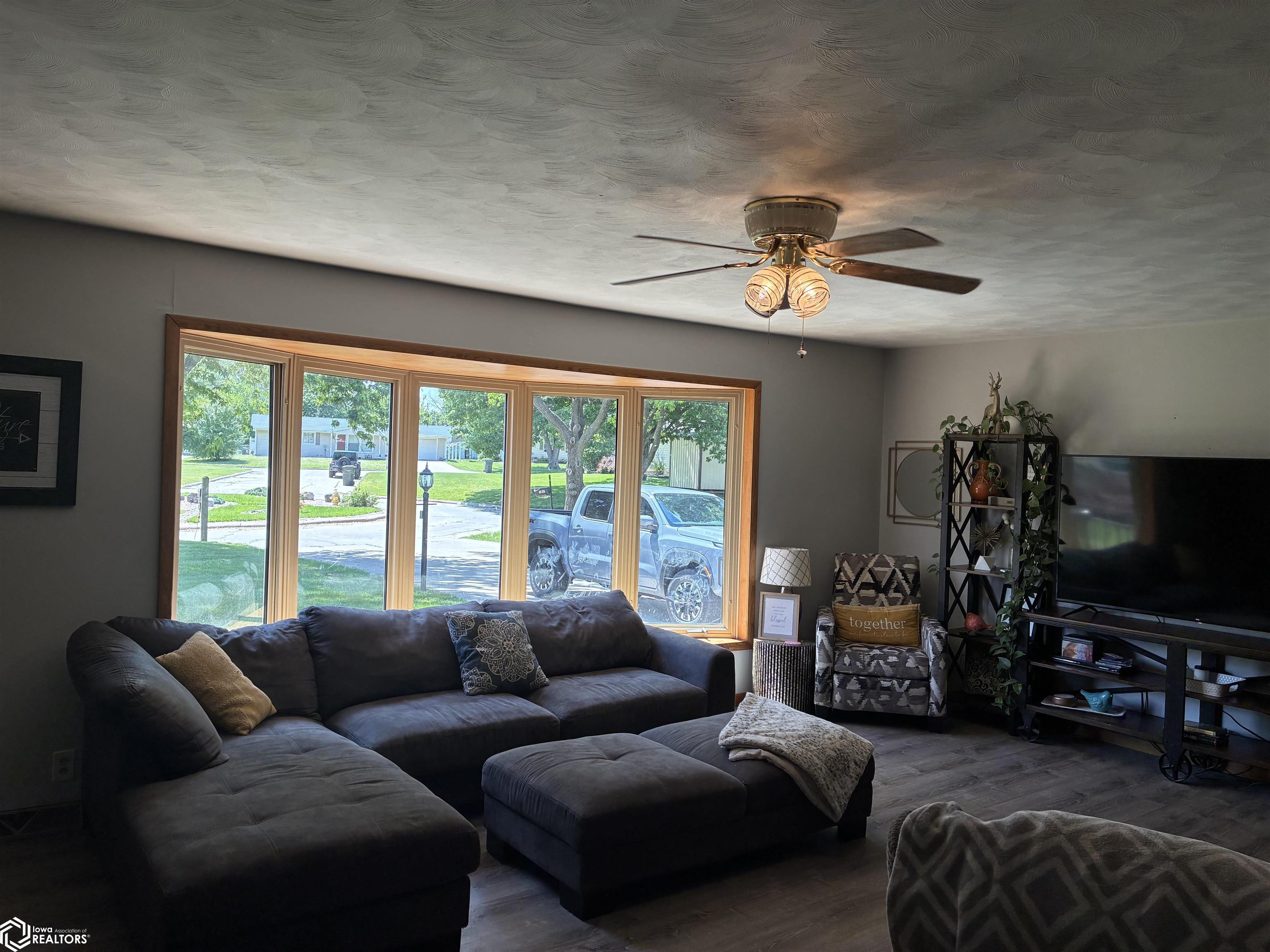 2121 Logan Ct., Keokuk, Iowa image 5