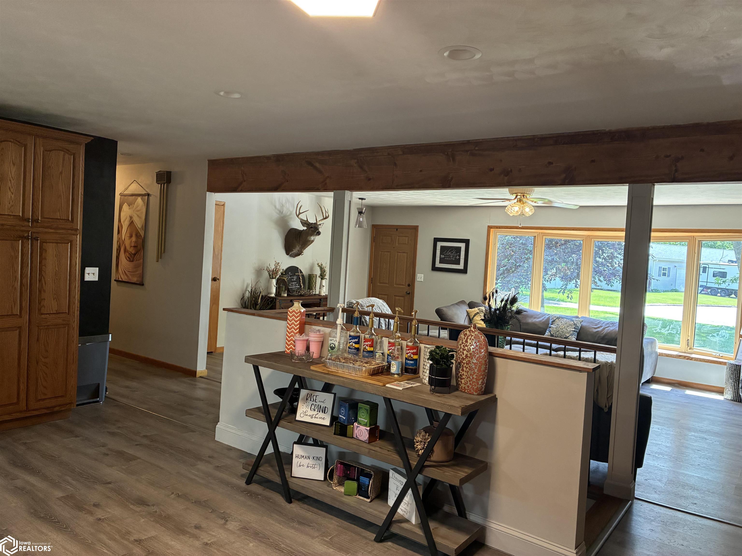 2121 Logan Ct., Keokuk, Iowa image 6