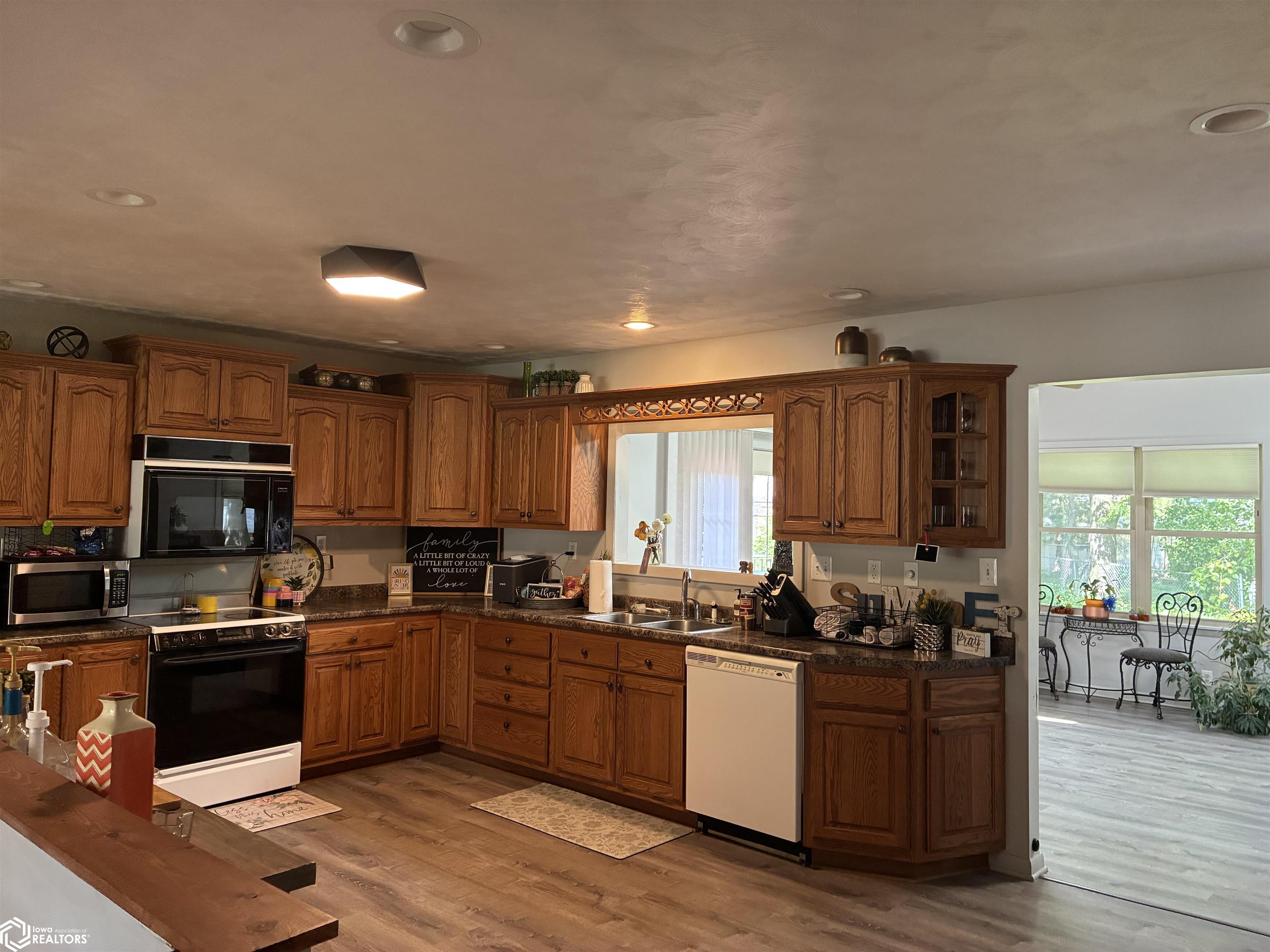 2121 Logan Ct., Keokuk, Iowa image 7
