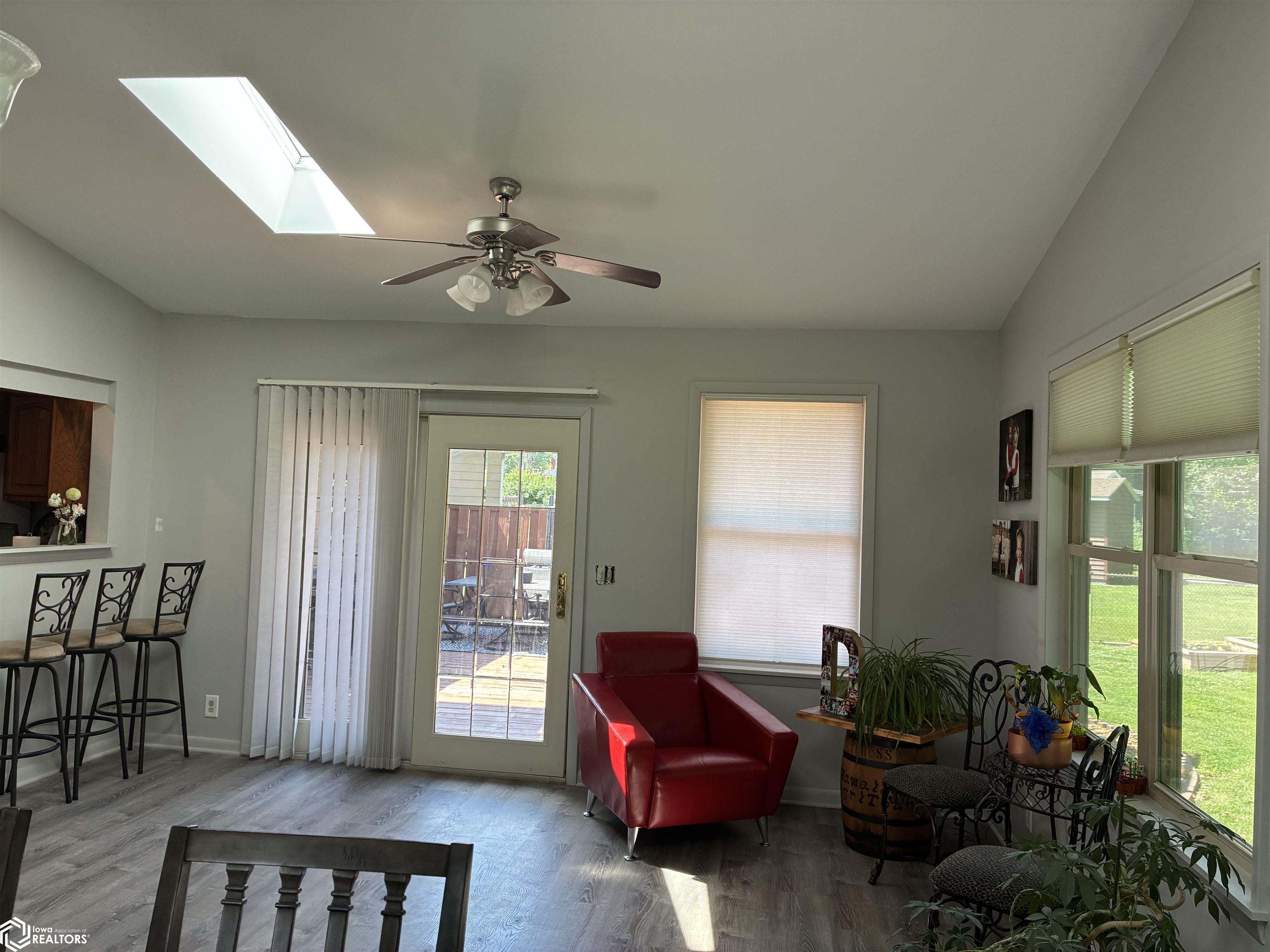 2121 Logan Ct., Keokuk, Iowa image 10