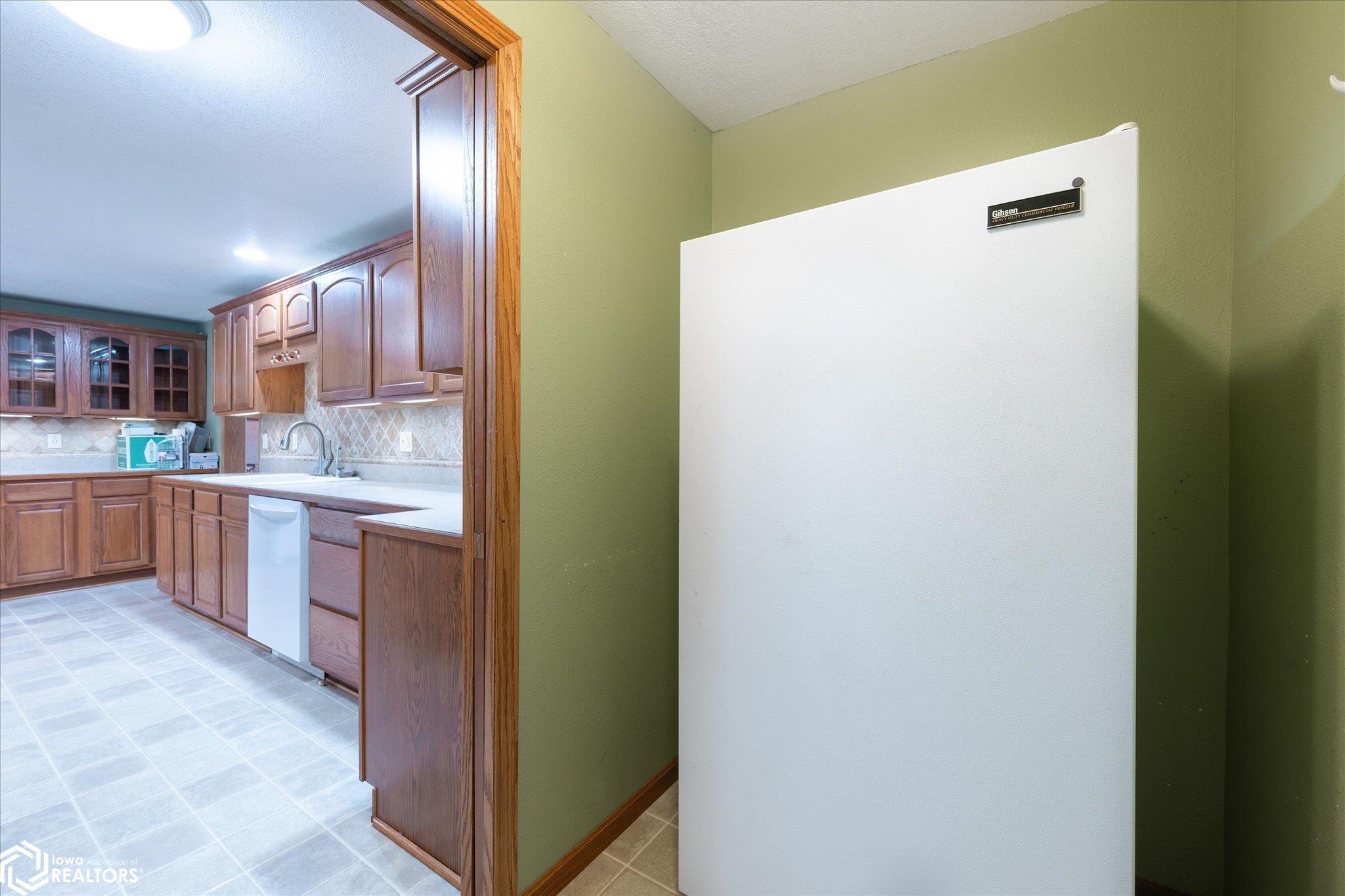 3818 105th Street #LOT 2, Dunlap, Iowa image 11