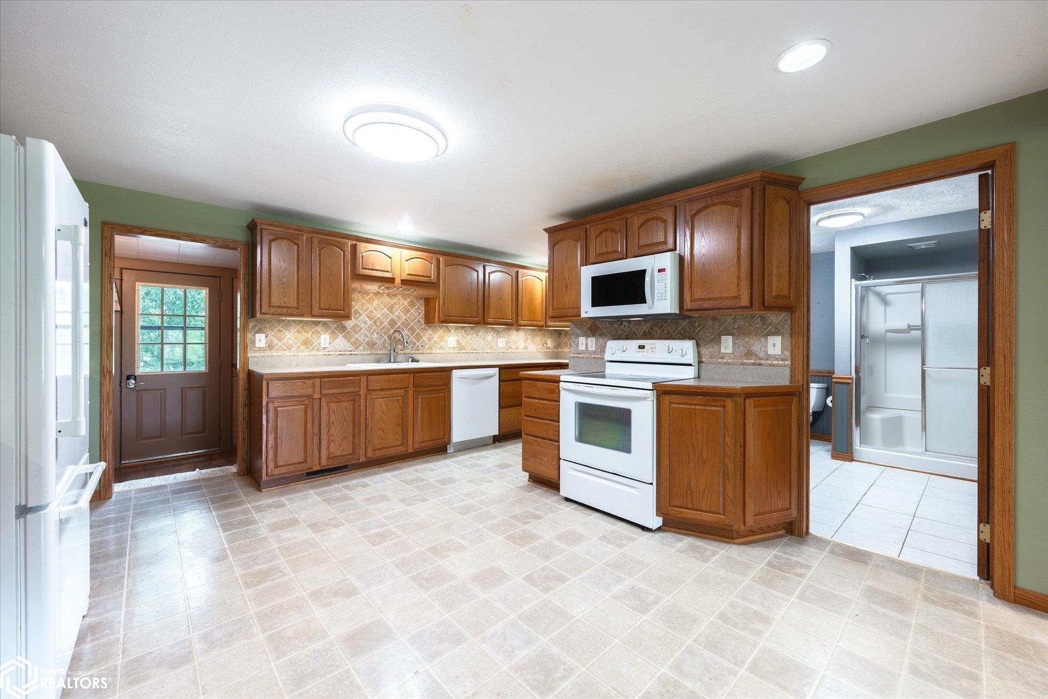 3818 105th Street #LOT 2, Dunlap, Iowa image 12