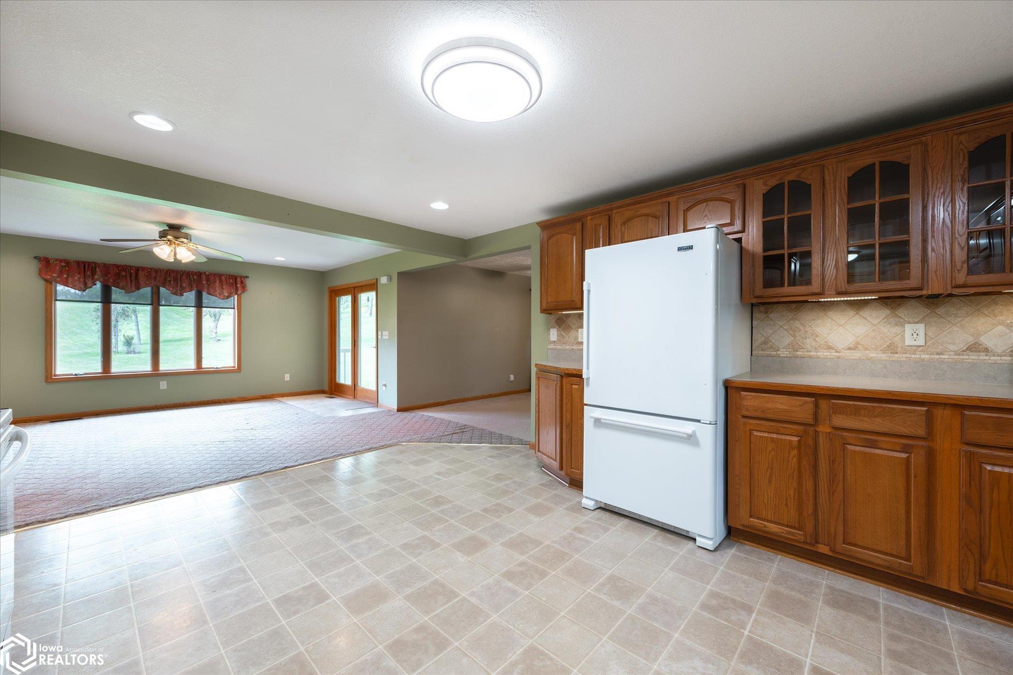 3818 105th Street #LOT 2, Dunlap, Iowa image 13