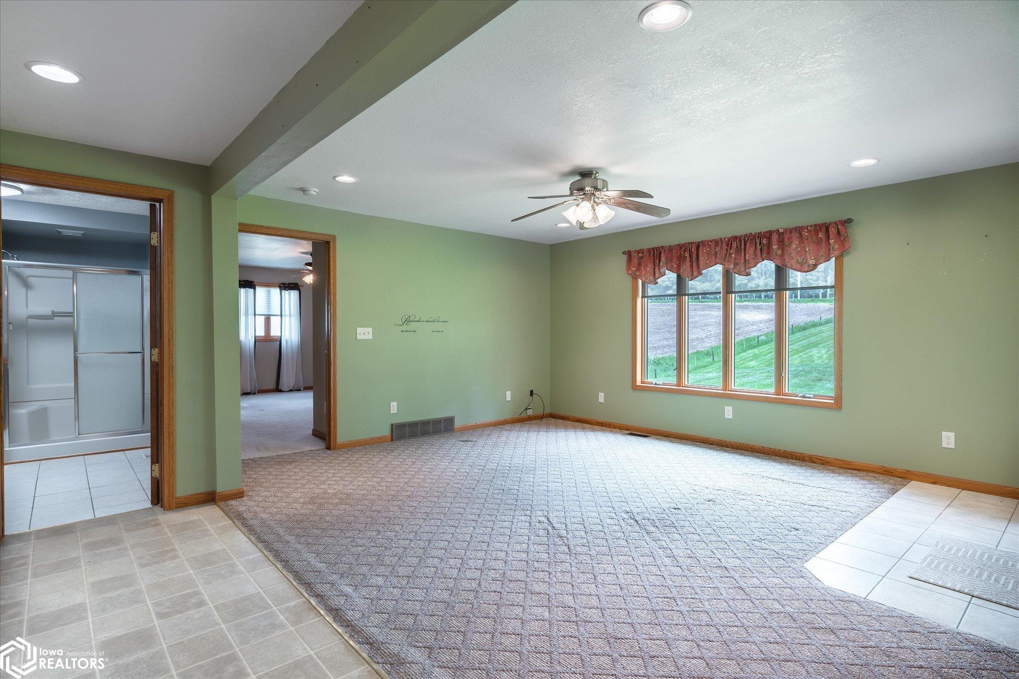 3818 105th Street #LOT 2, Dunlap, Iowa image 14