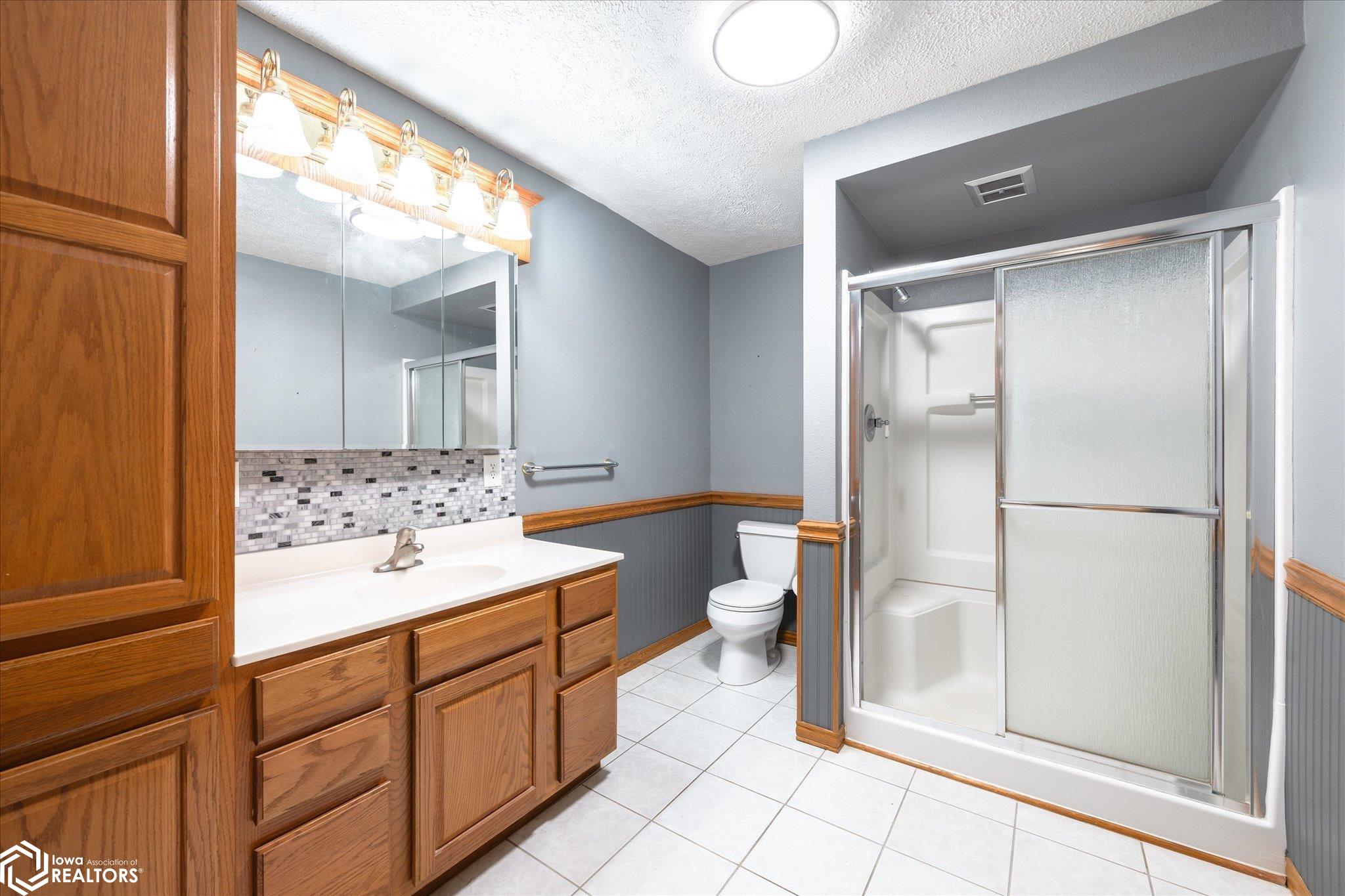 3818 105th Street #LOT 2, Dunlap, Iowa image 15