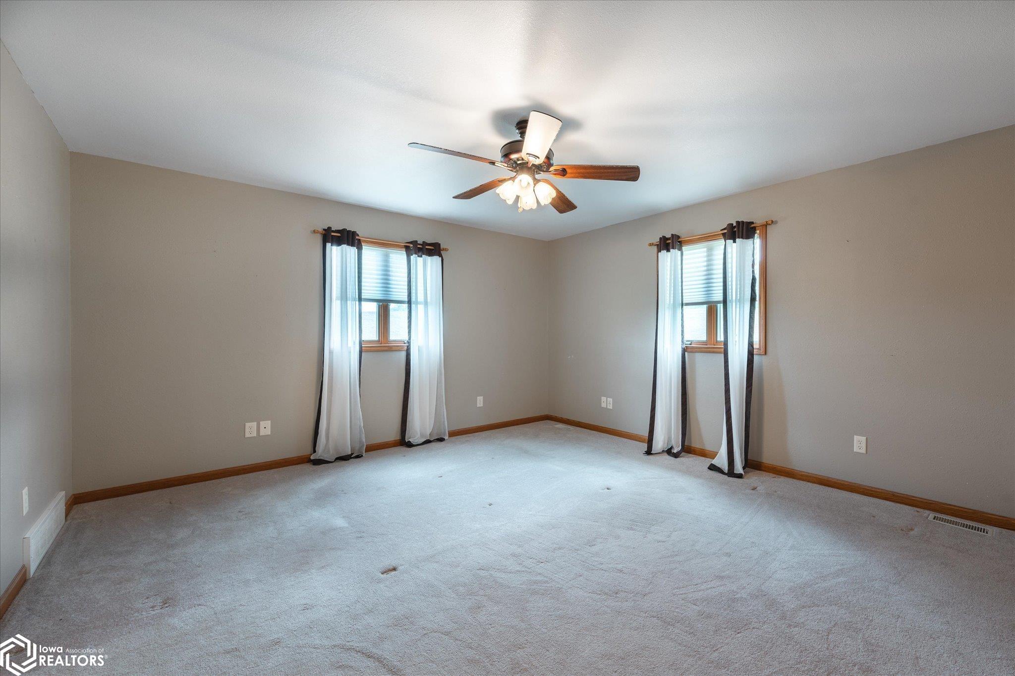 3818 105th Street #LOT 2, Dunlap, Iowa image 16