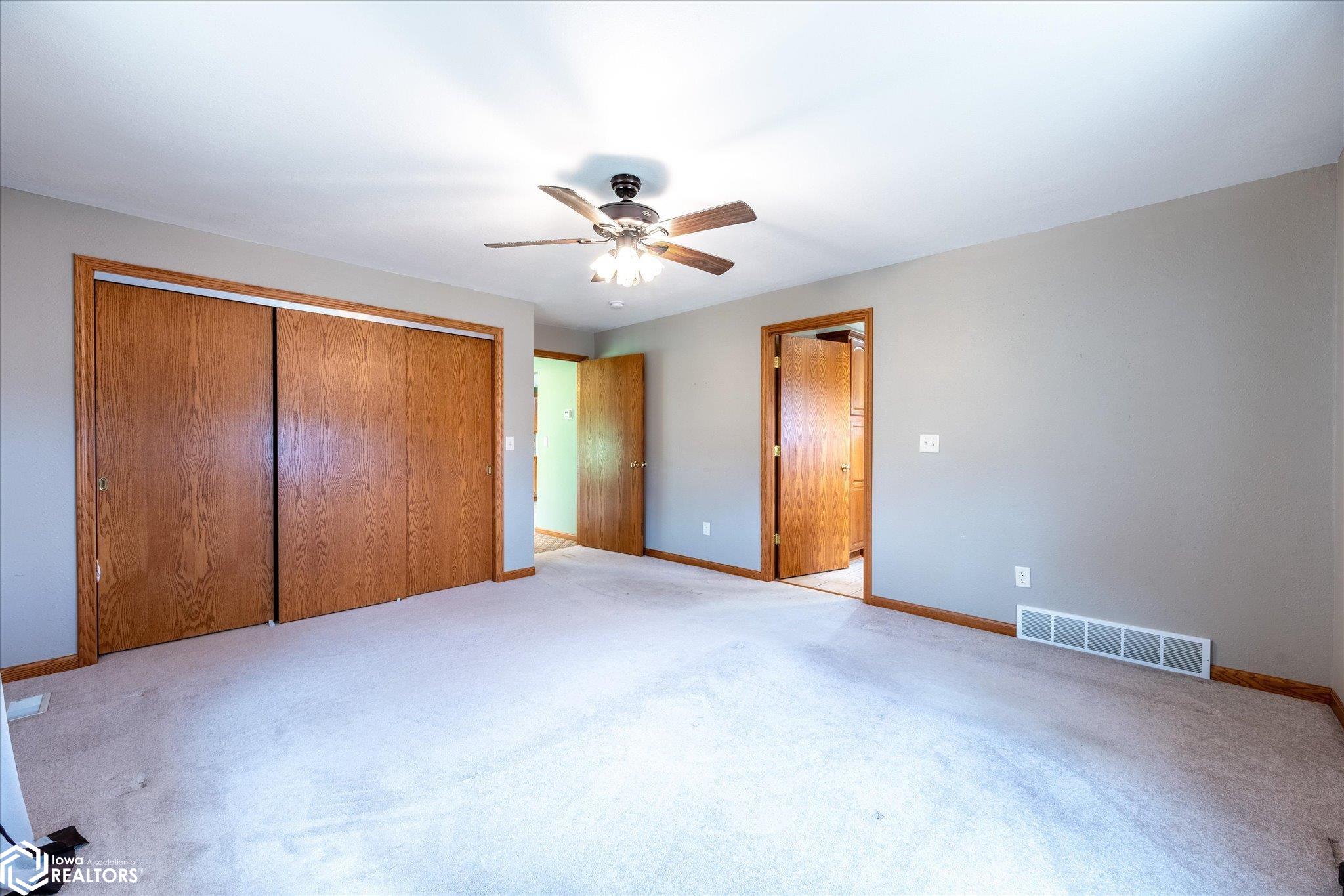 3818 105th Street #LOT 2, Dunlap, Iowa image 17