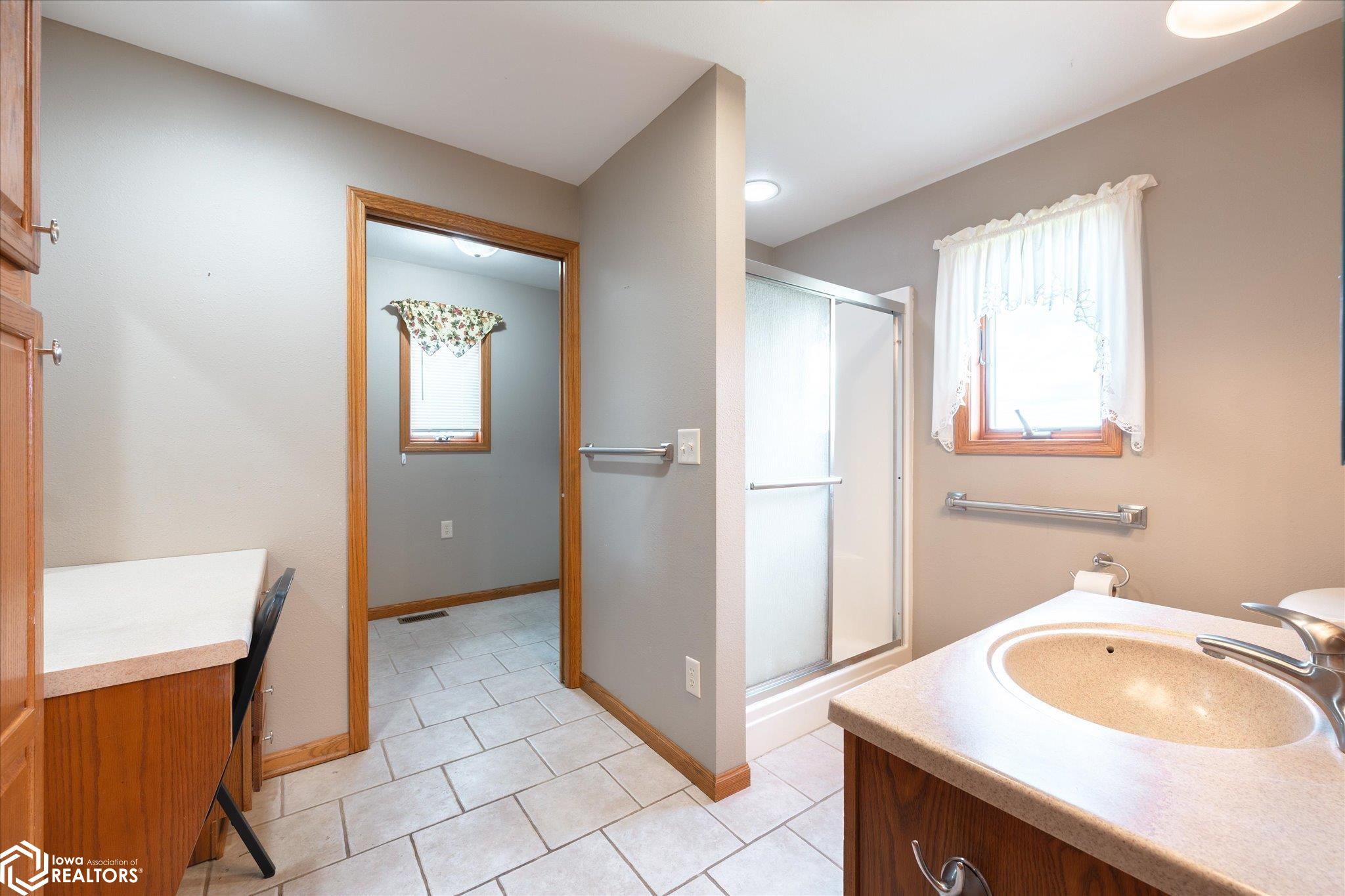 3818 105th Street #LOT 2, Dunlap, Iowa image 18
