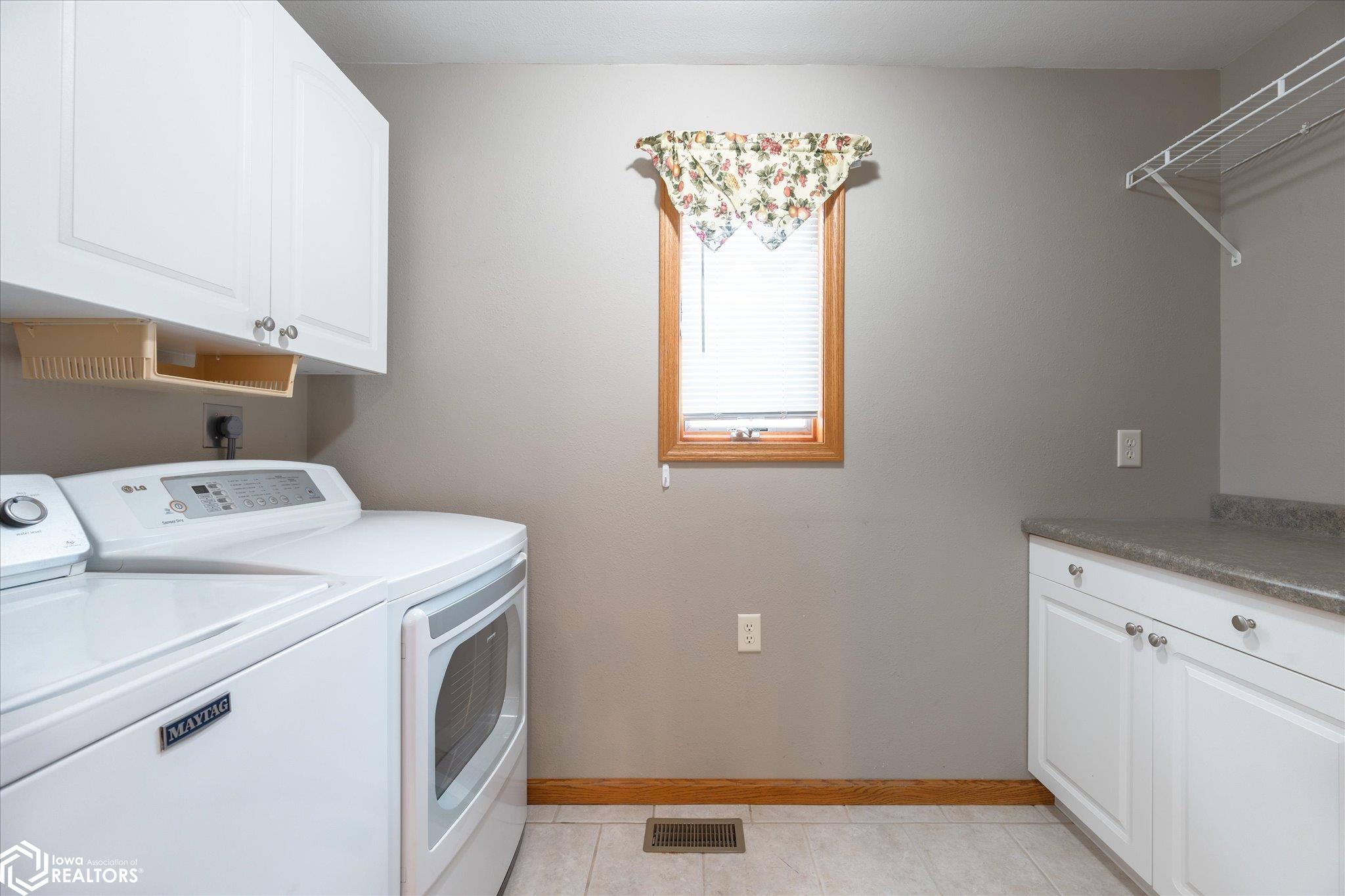 3818 105th Street #LOT 2, Dunlap, Iowa image 19