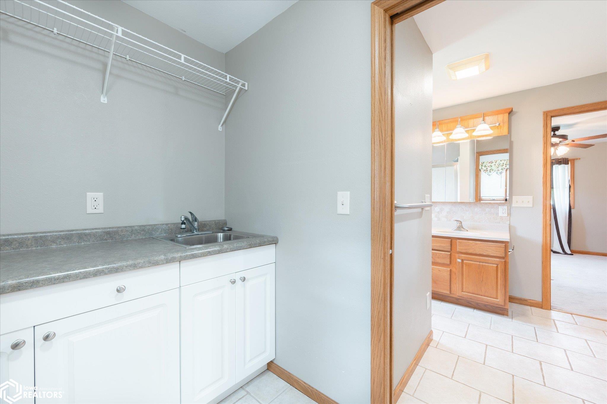 3818 105th Street #LOT 2, Dunlap, Iowa image 20