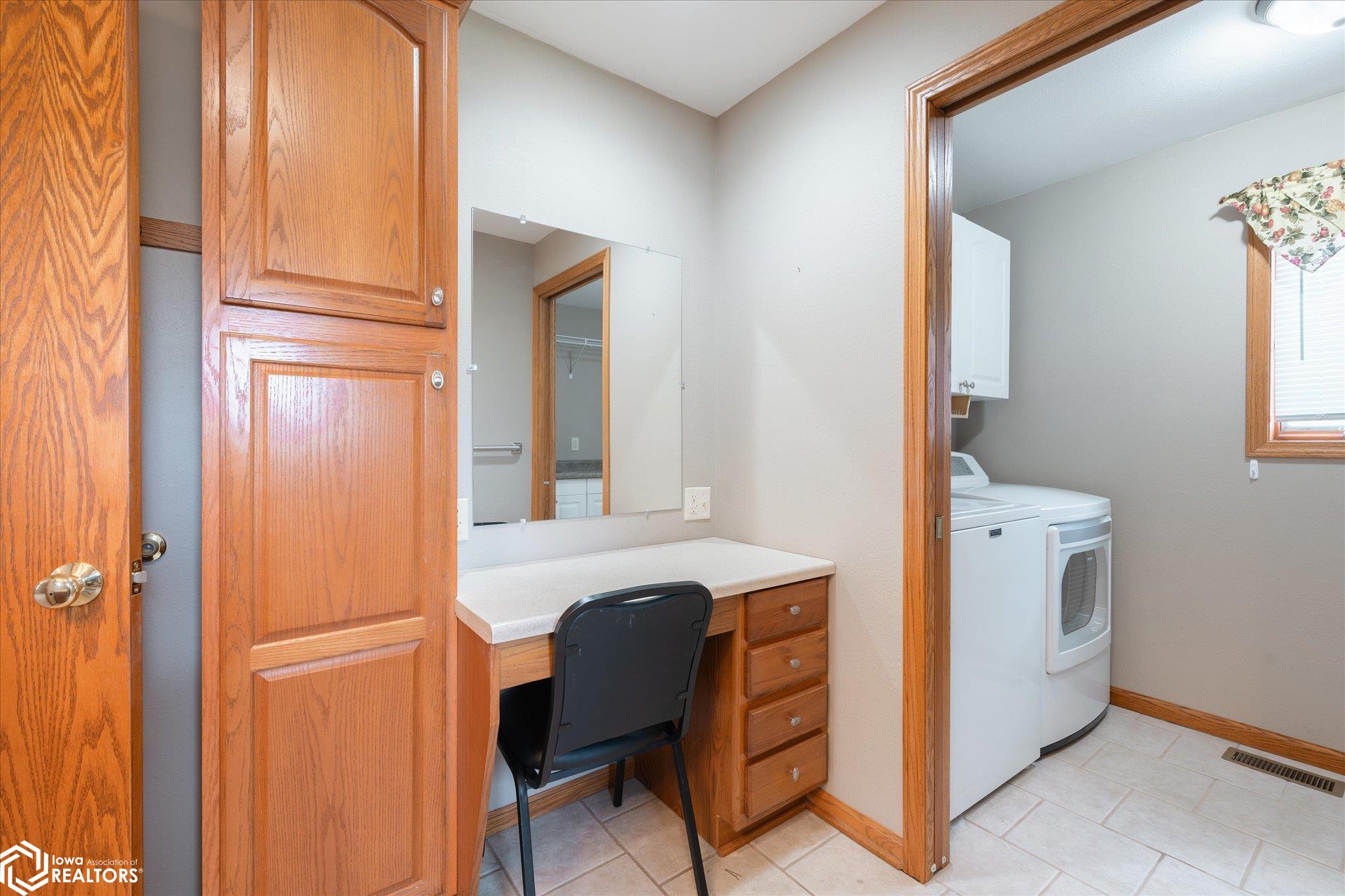 3818 105th Street #LOT 2, Dunlap, Iowa image 21