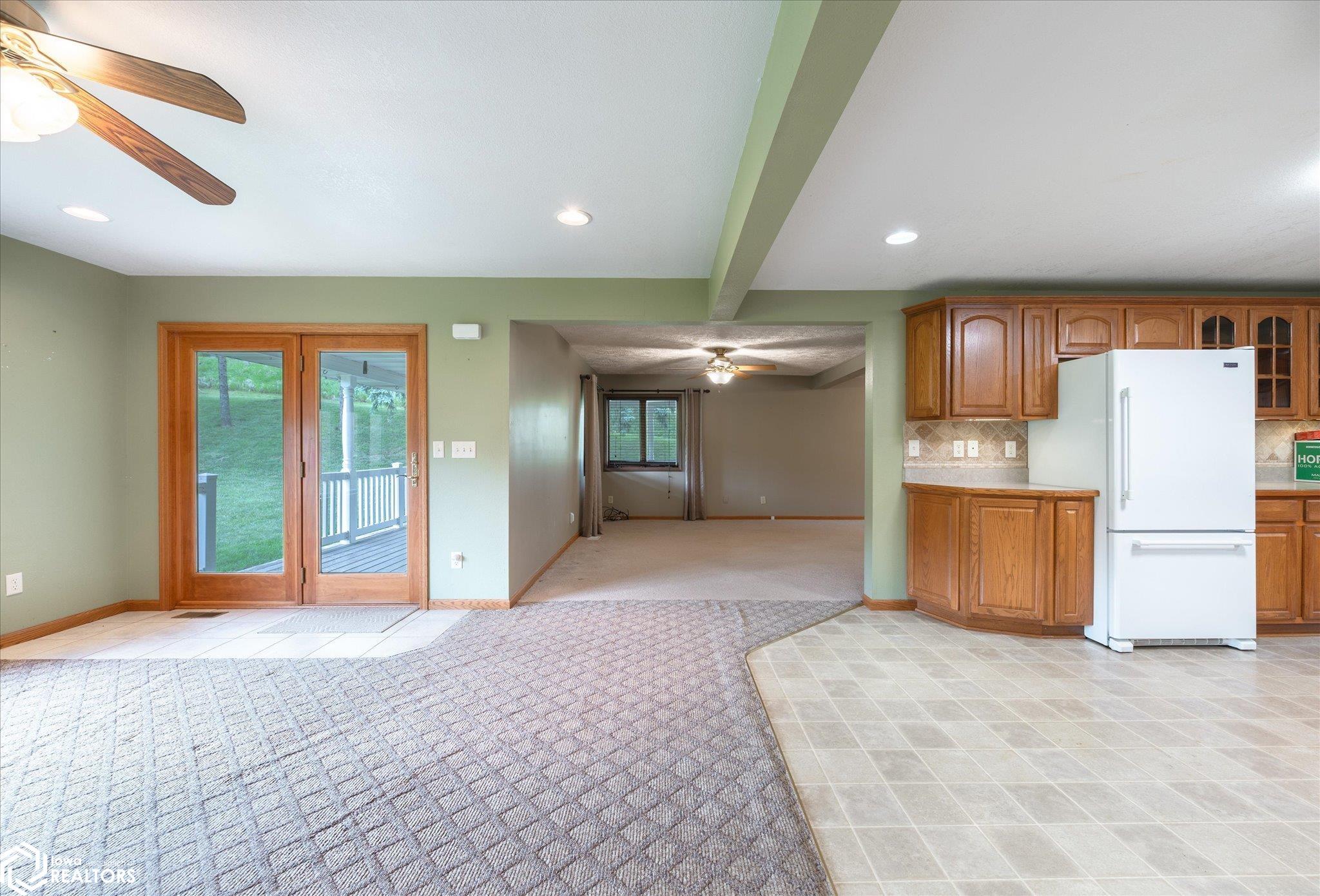 3818 105th Street #LOT 2, Dunlap, Iowa image 22