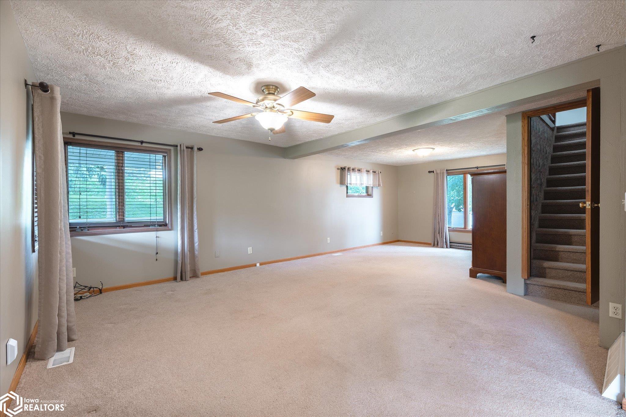 3818 105th Street #LOT 2, Dunlap, Iowa image 23