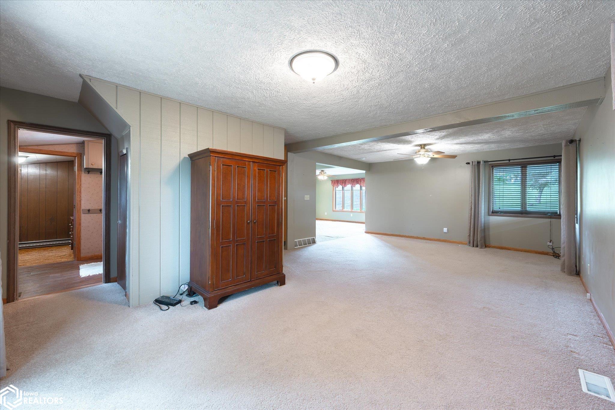 3818 105th Street #LOT 2, Dunlap, Iowa image 24