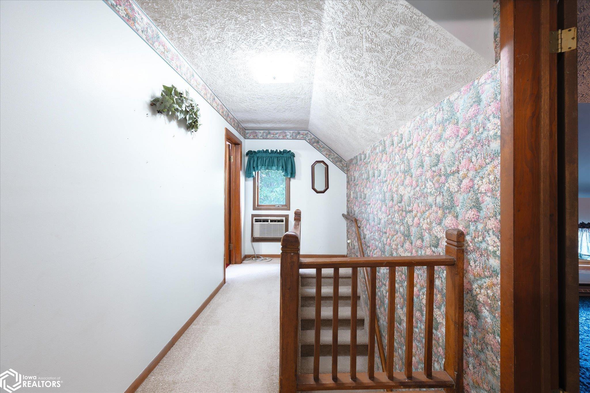 3818 105th Street #LOT 2, Dunlap, Iowa image 25