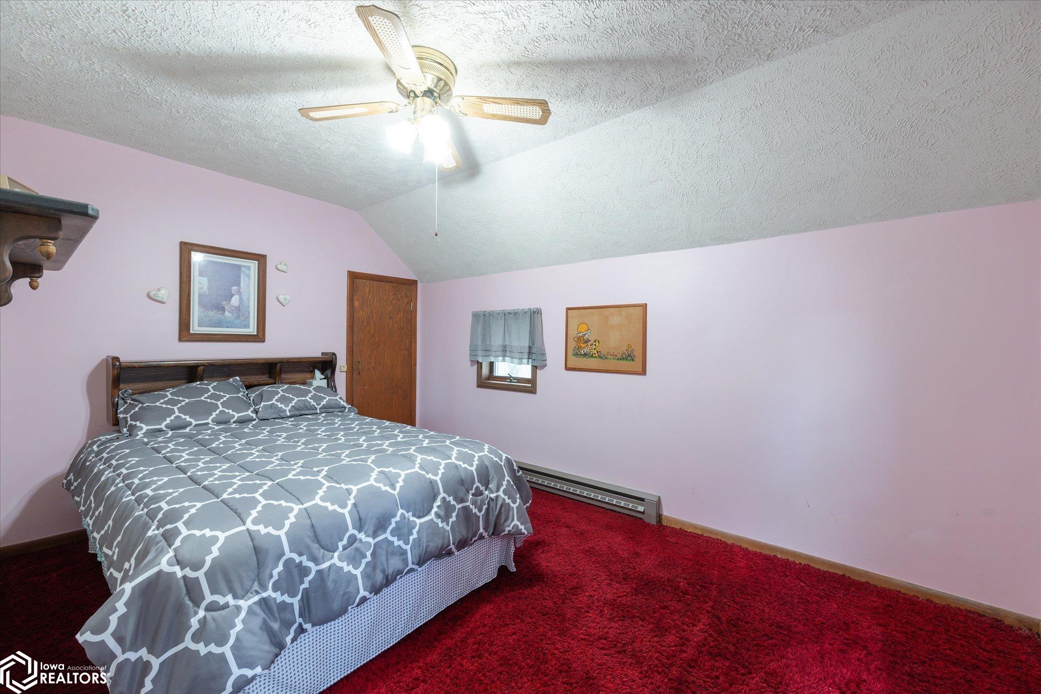 3818 105th Street #LOT 2, Dunlap, Iowa image 26