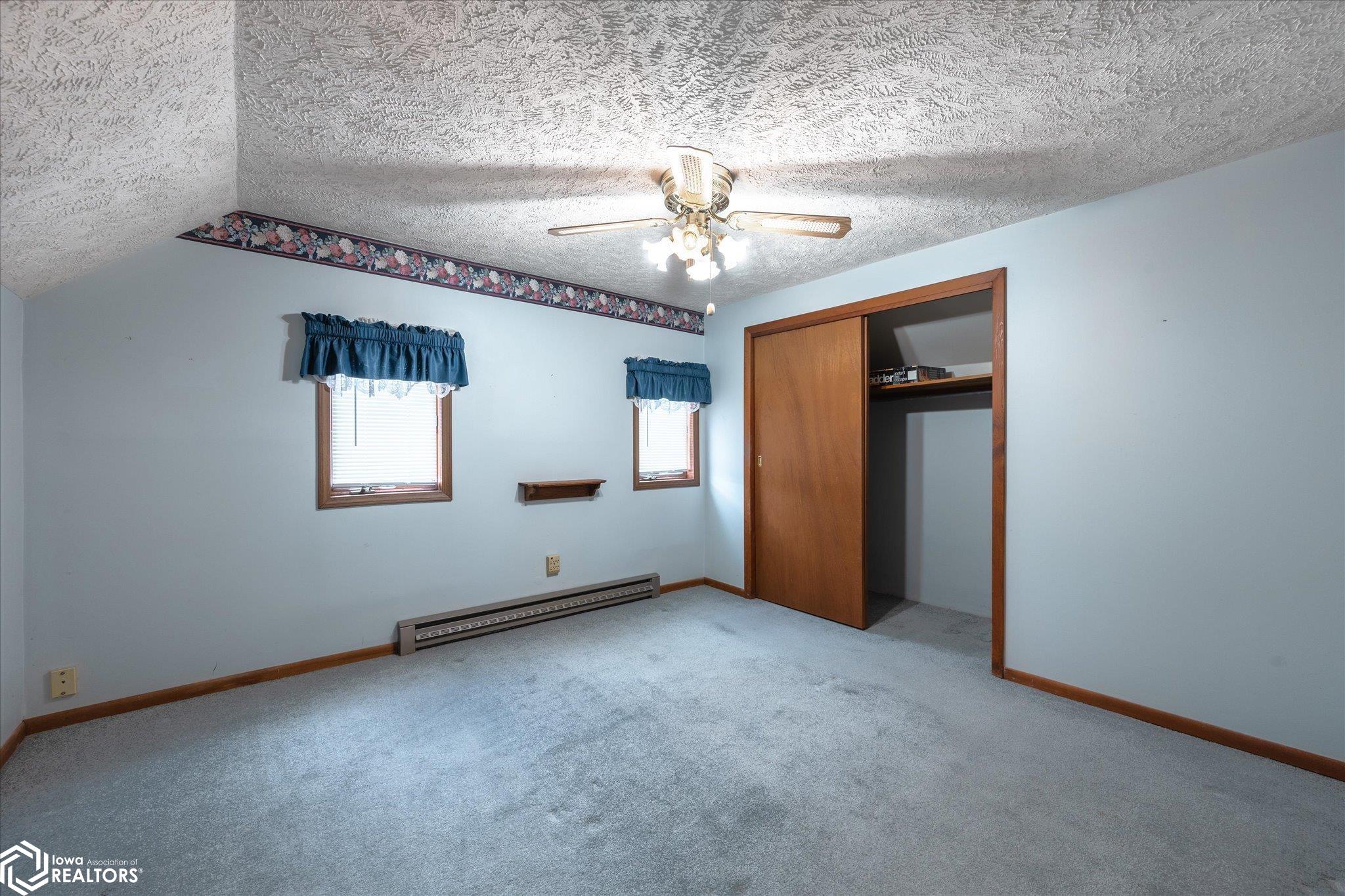 3818 105th Street #LOT 2, Dunlap, Iowa image 27