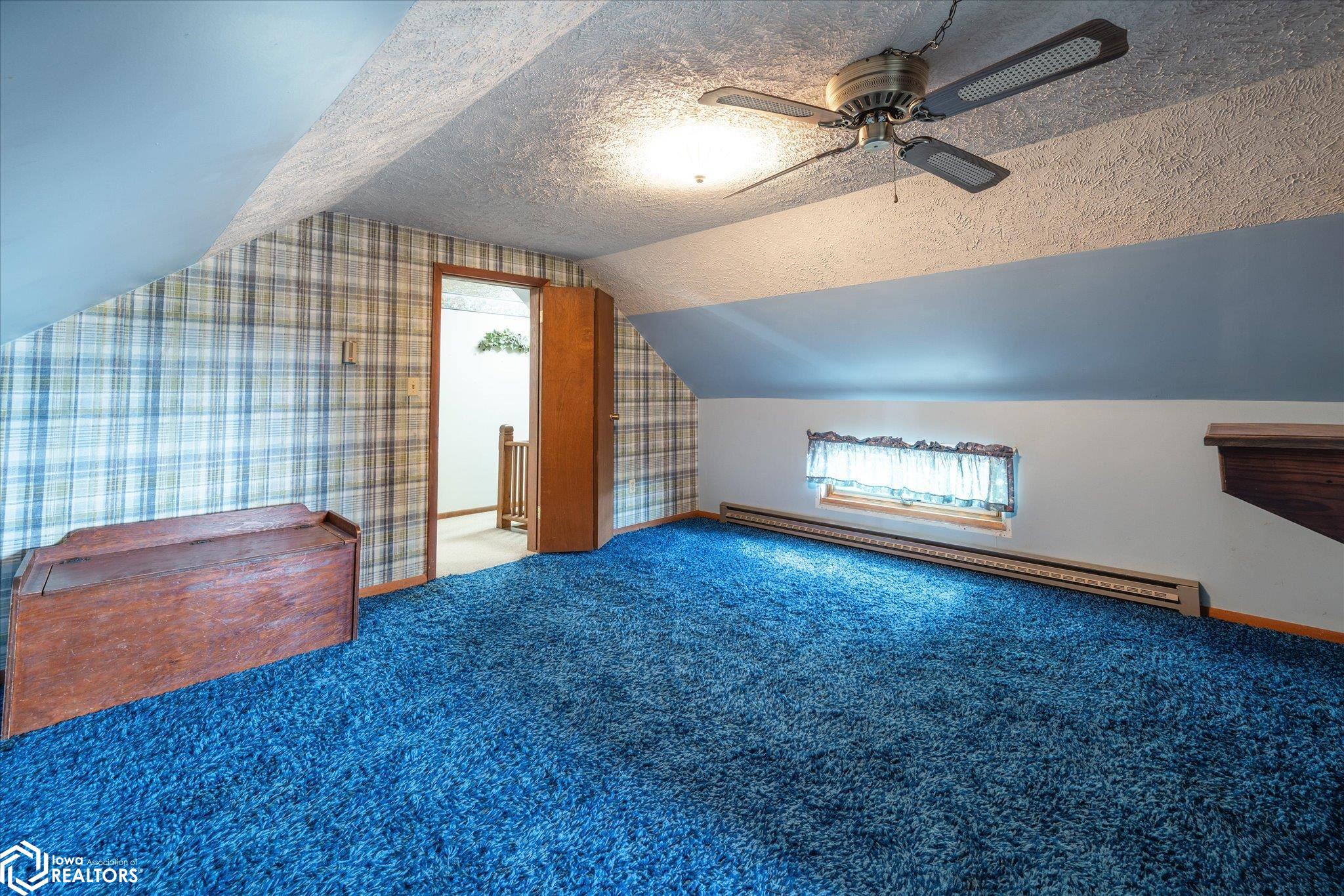 3818 105th Street #LOT 2, Dunlap, Iowa image 29