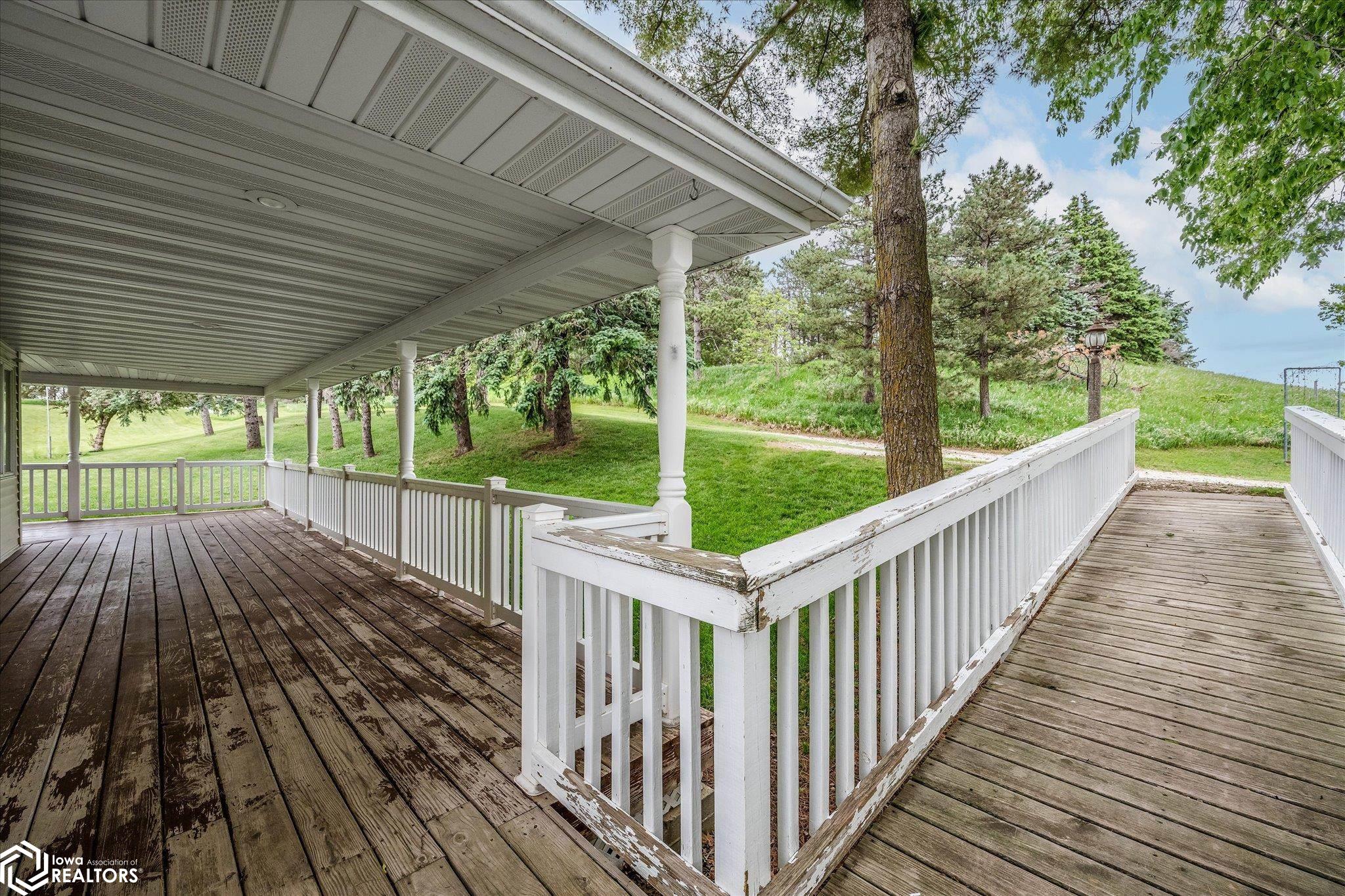 3818 105th Street #LOT 2, Dunlap, Iowa image 4