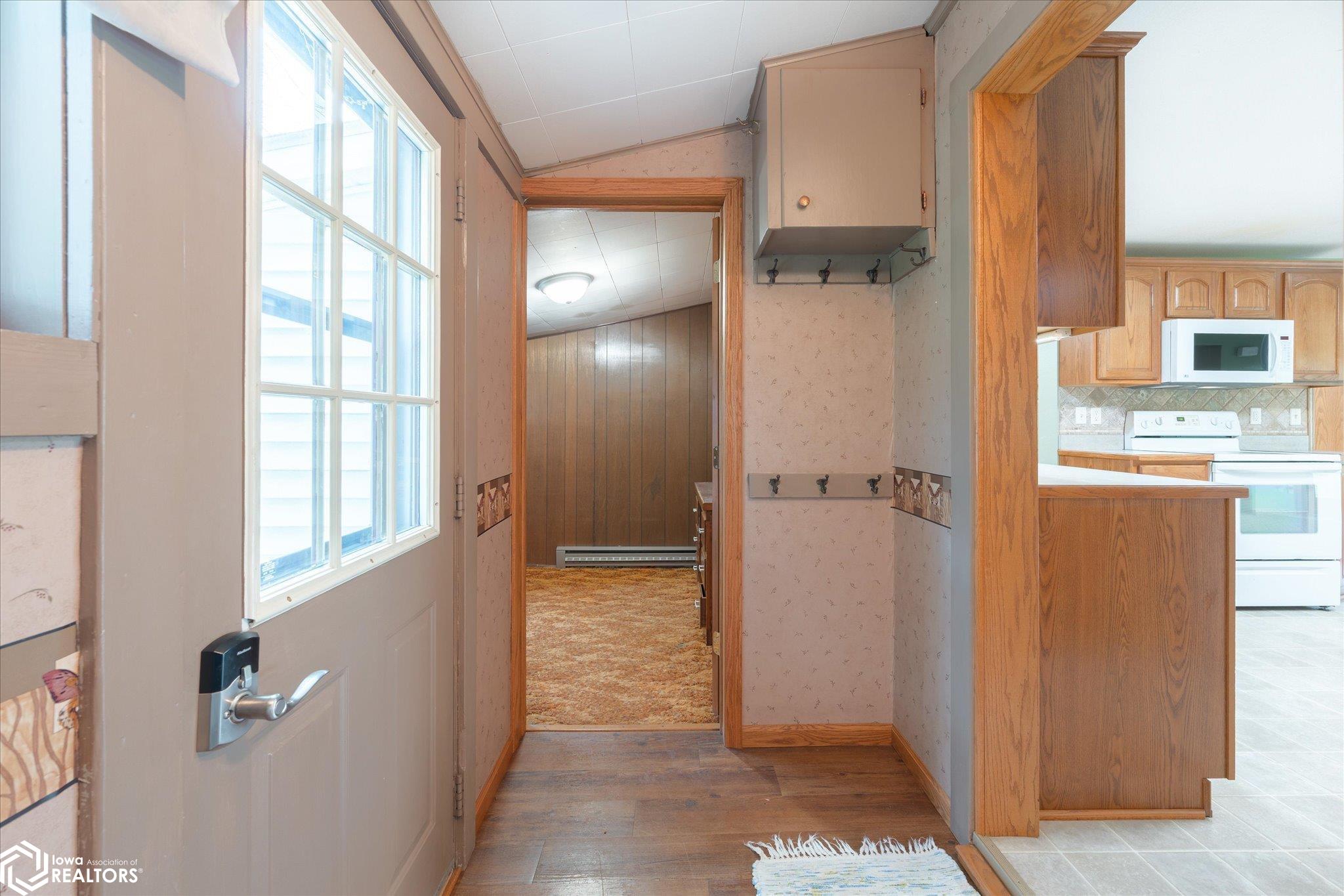 3818 105th Street #LOT 2, Dunlap, Iowa image 31