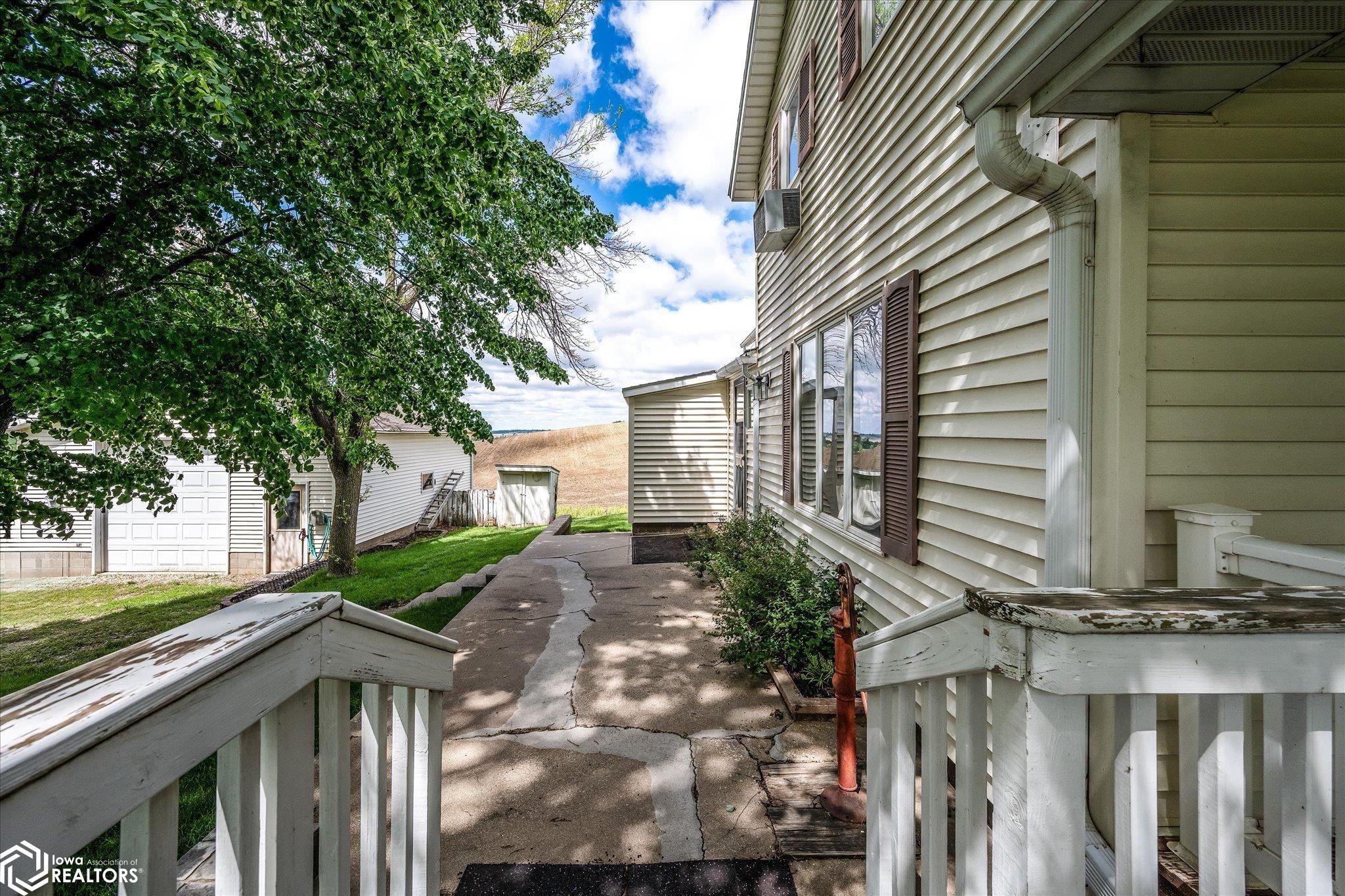 3818 105th Street #LOT 2, Dunlap, Iowa image 33