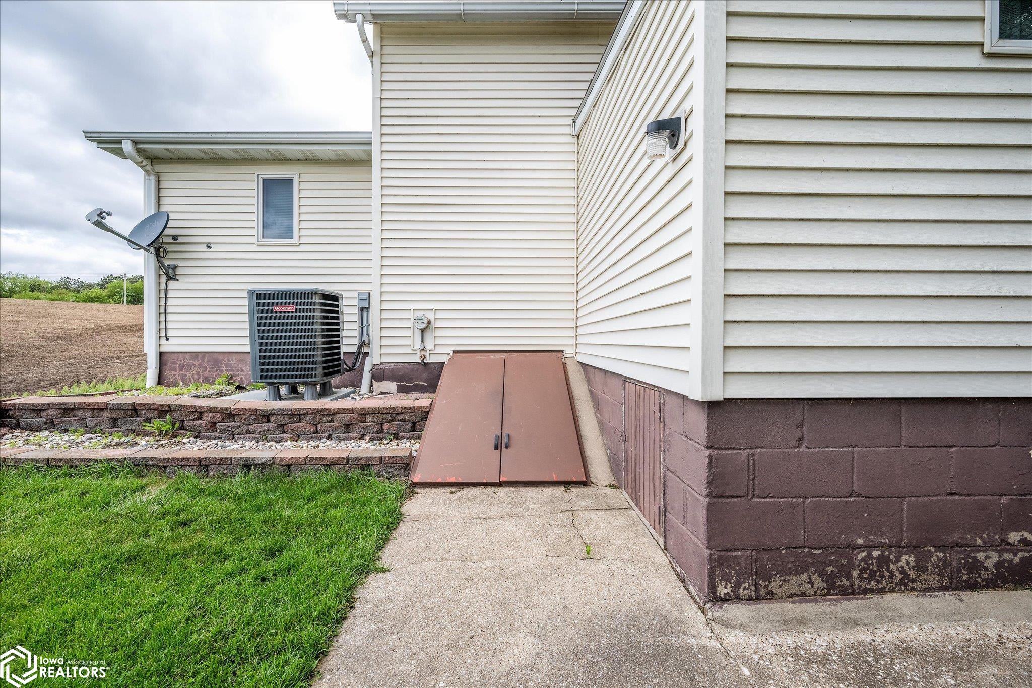 3818 105th Street #LOT 2, Dunlap, Iowa image 34