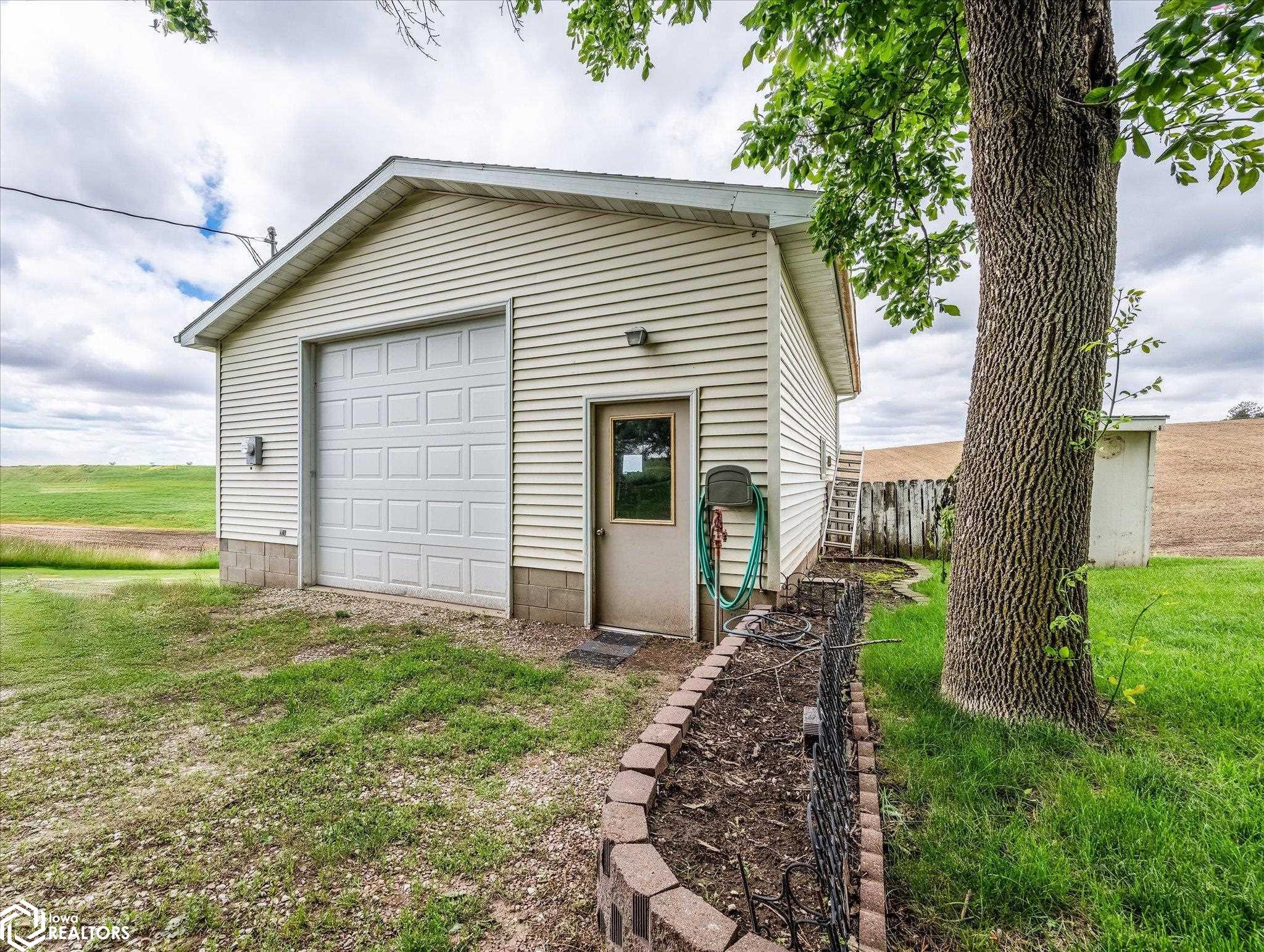 3818 105th Street #LOT 2, Dunlap, Iowa image 38