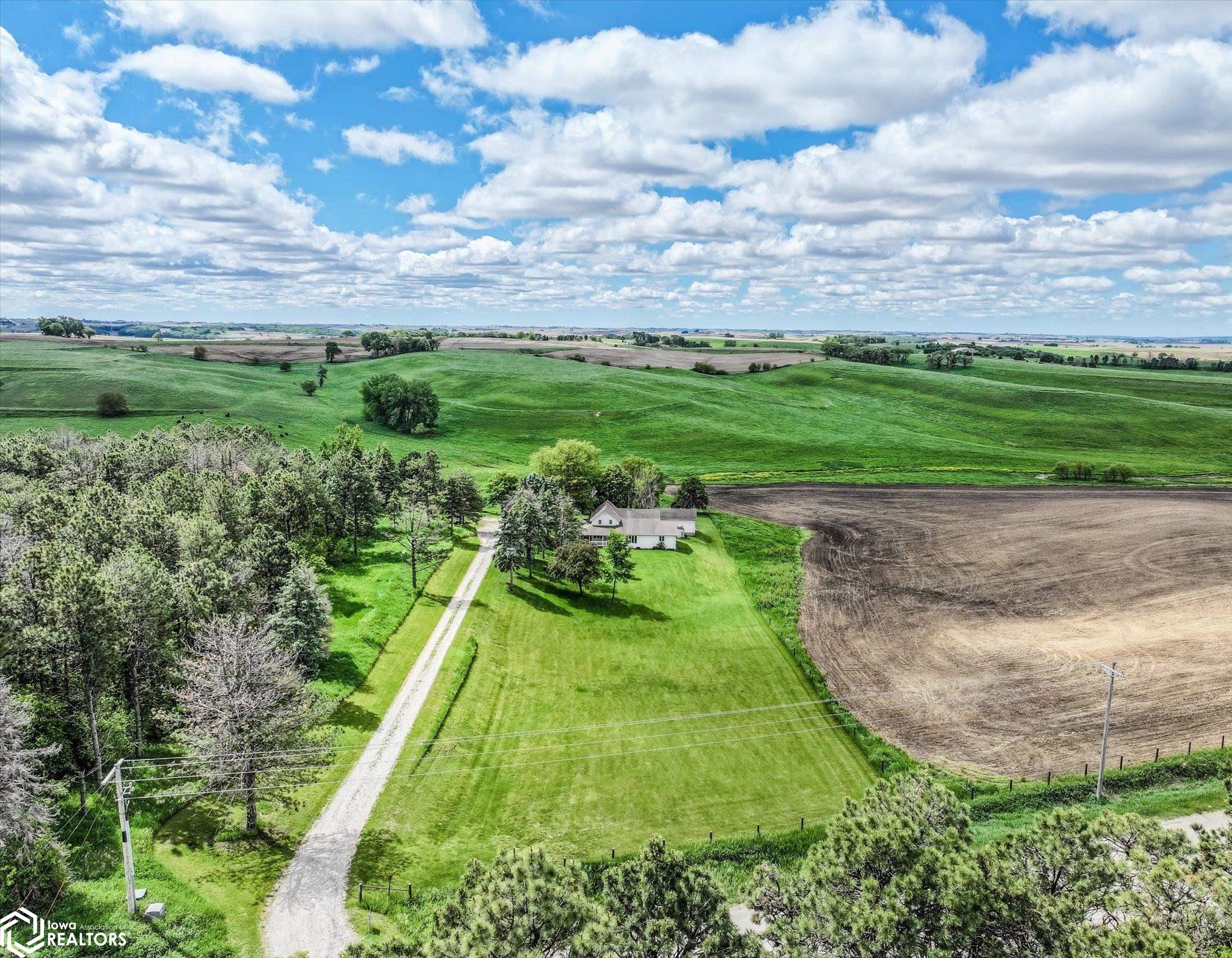 3818 105th Street #LOT 2, Dunlap, Iowa image 39