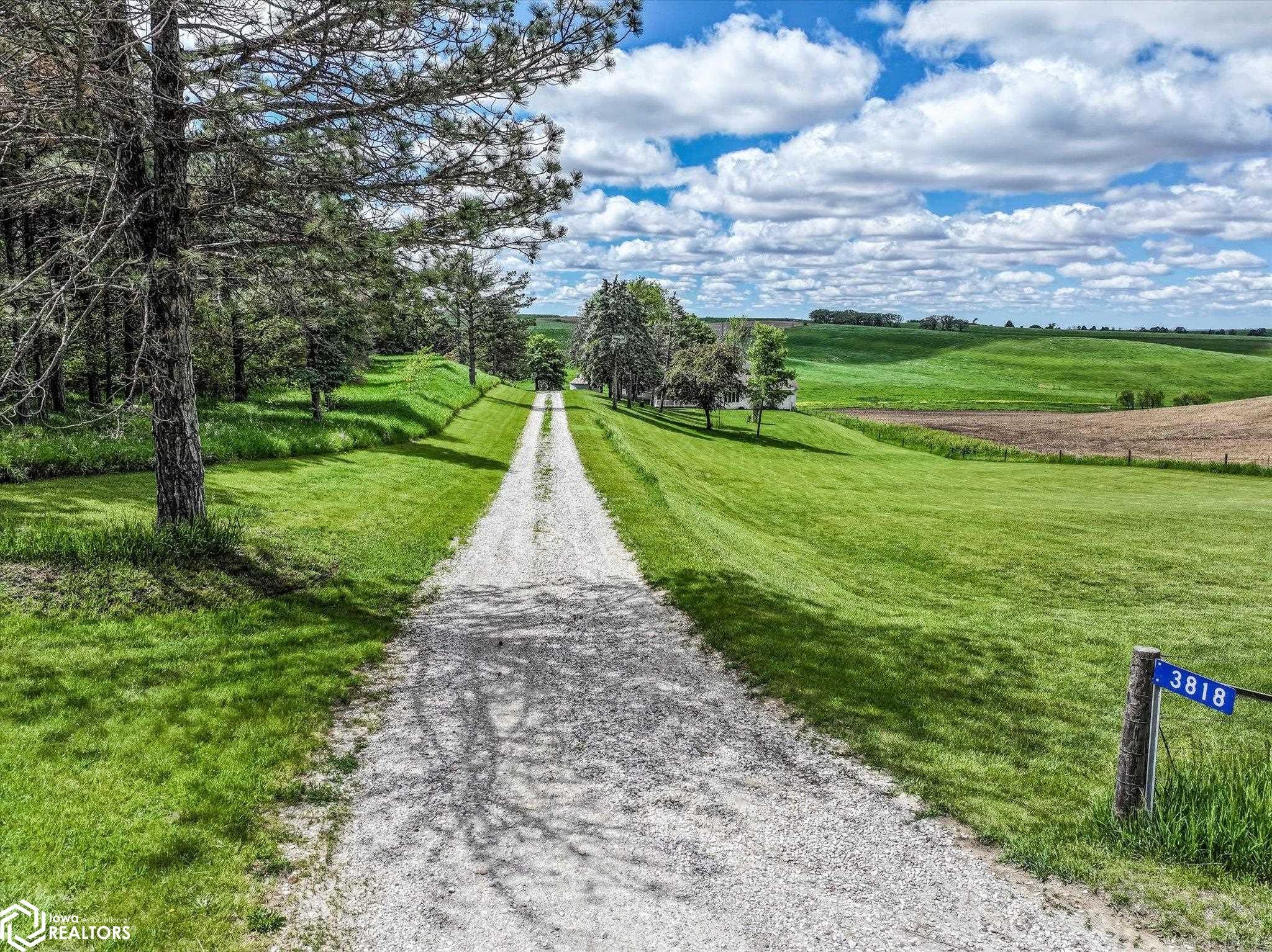 3818 105th Street #LOT 2, Dunlap, Iowa image 40