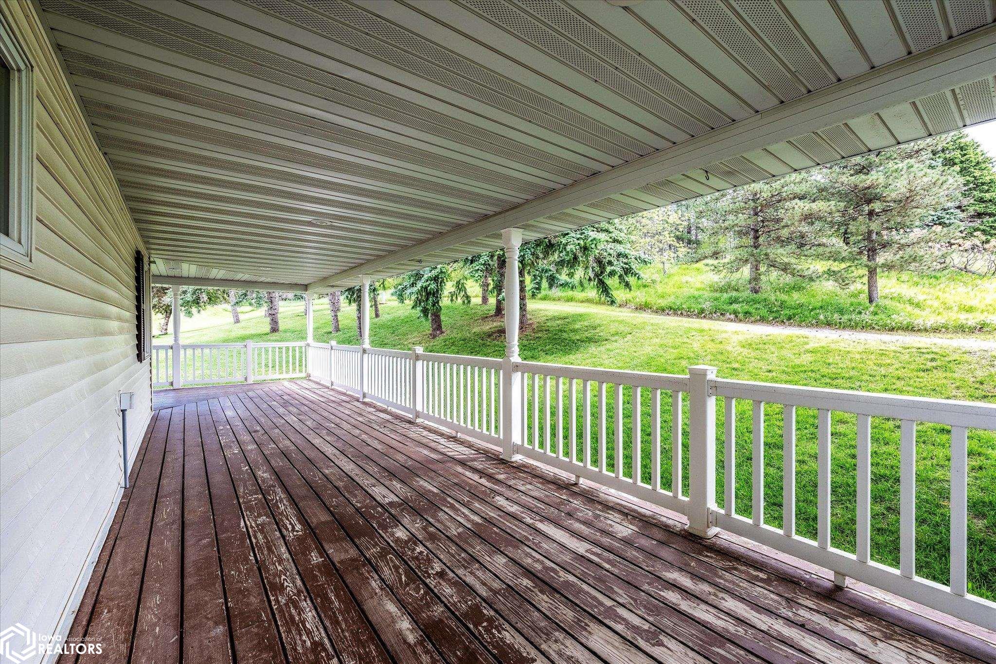 3818 105th Street #LOT 2, Dunlap, Iowa image 5
