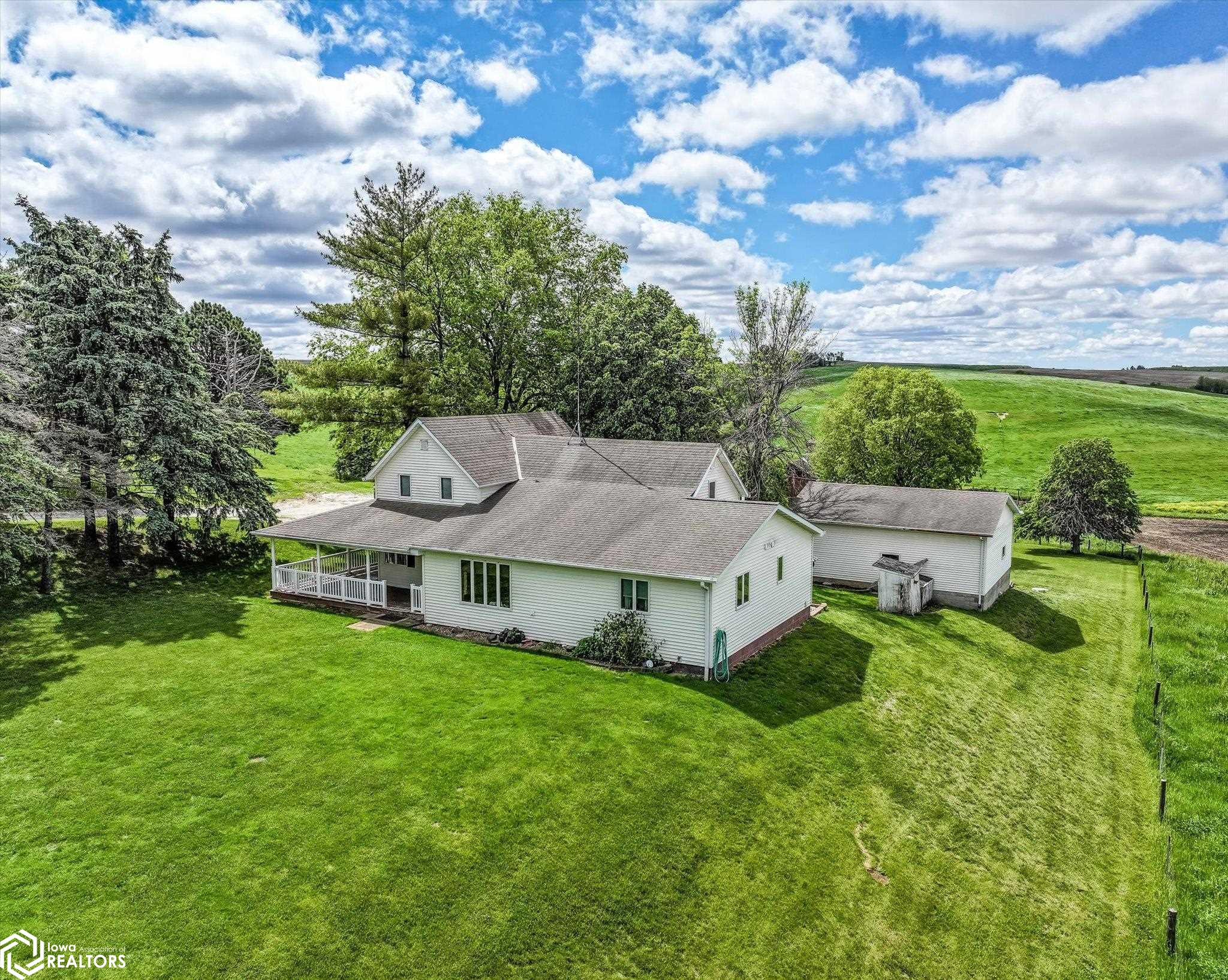 3818 105th Street #LOT 2, Dunlap, Iowa image 41