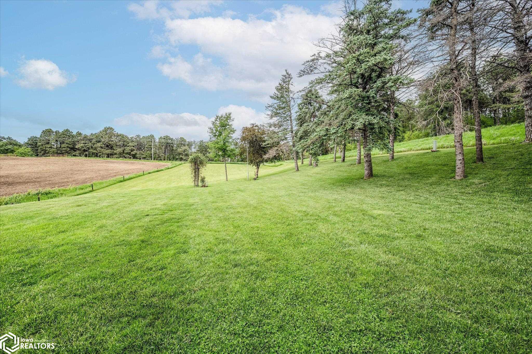 3818 105th Street #LOT 2, Dunlap, Iowa image 42