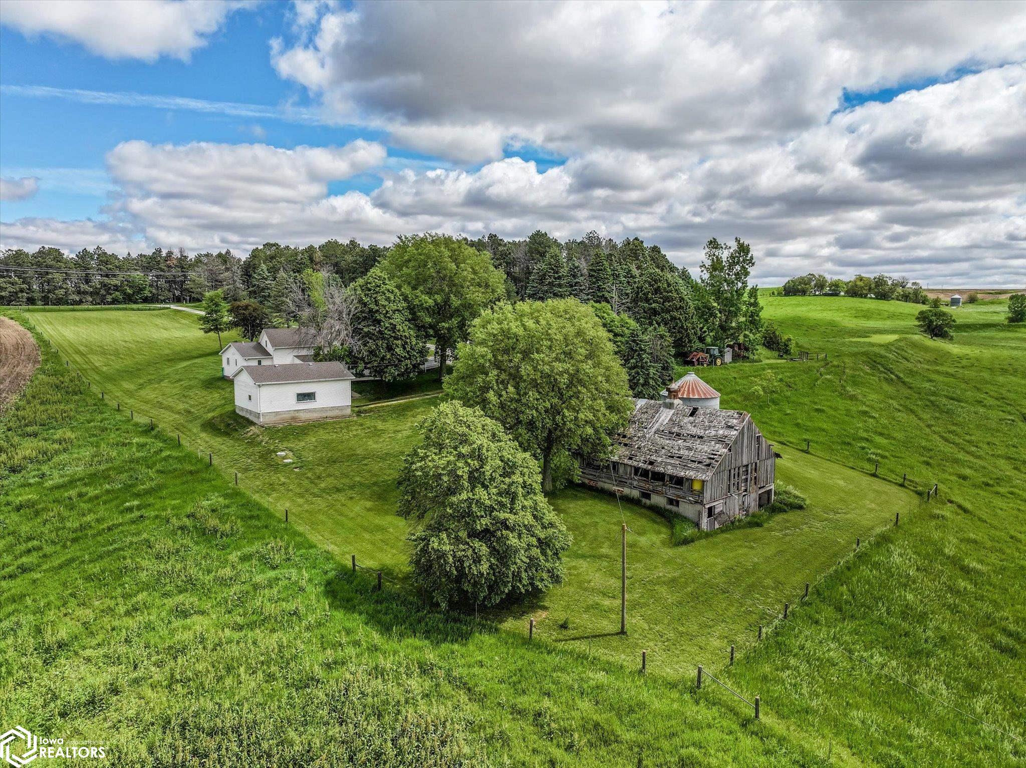 3818 105th Street #LOT 2, Dunlap, Iowa image 43
