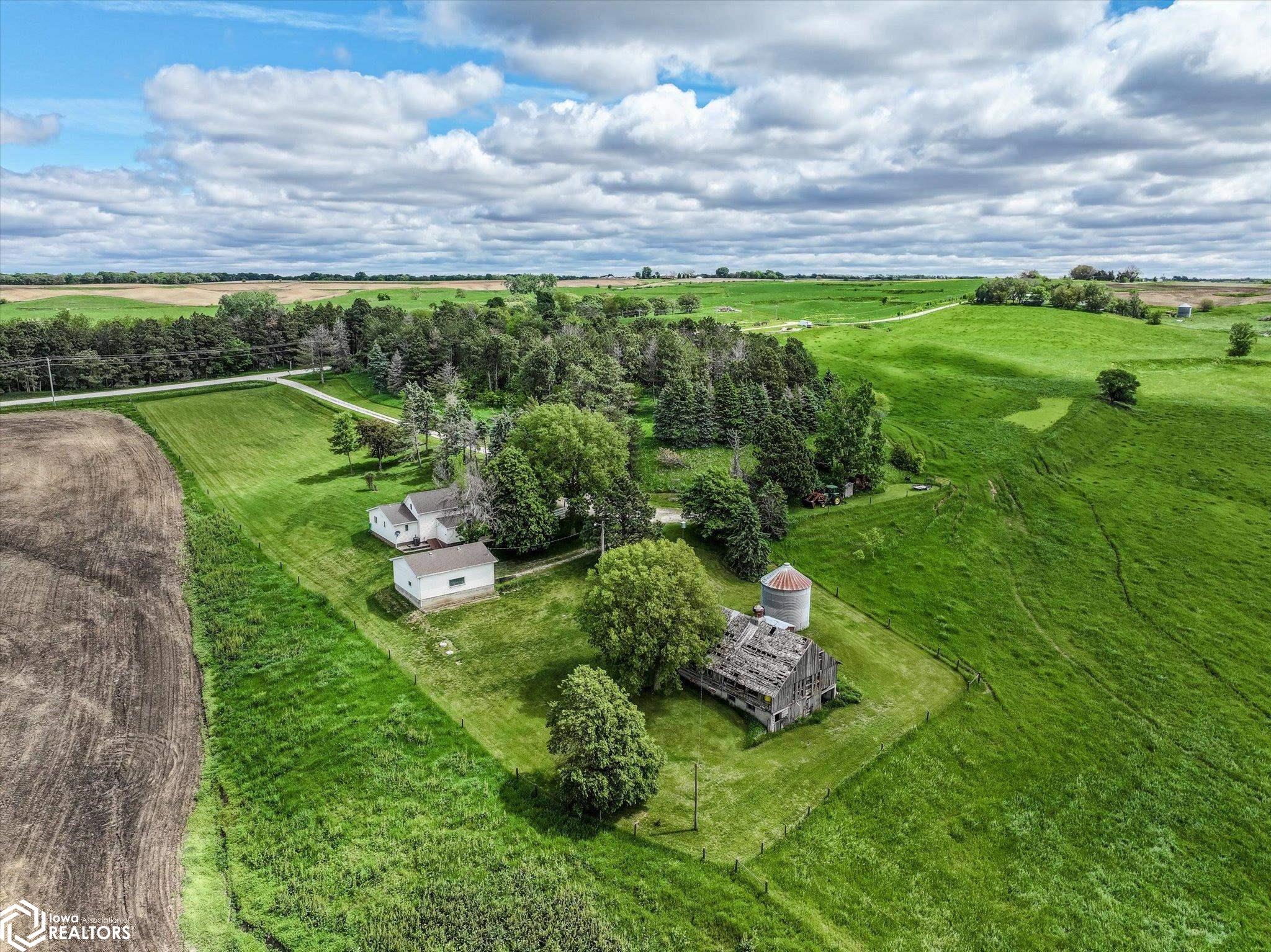 3818 105th Street #LOT 2, Dunlap, Iowa image 44