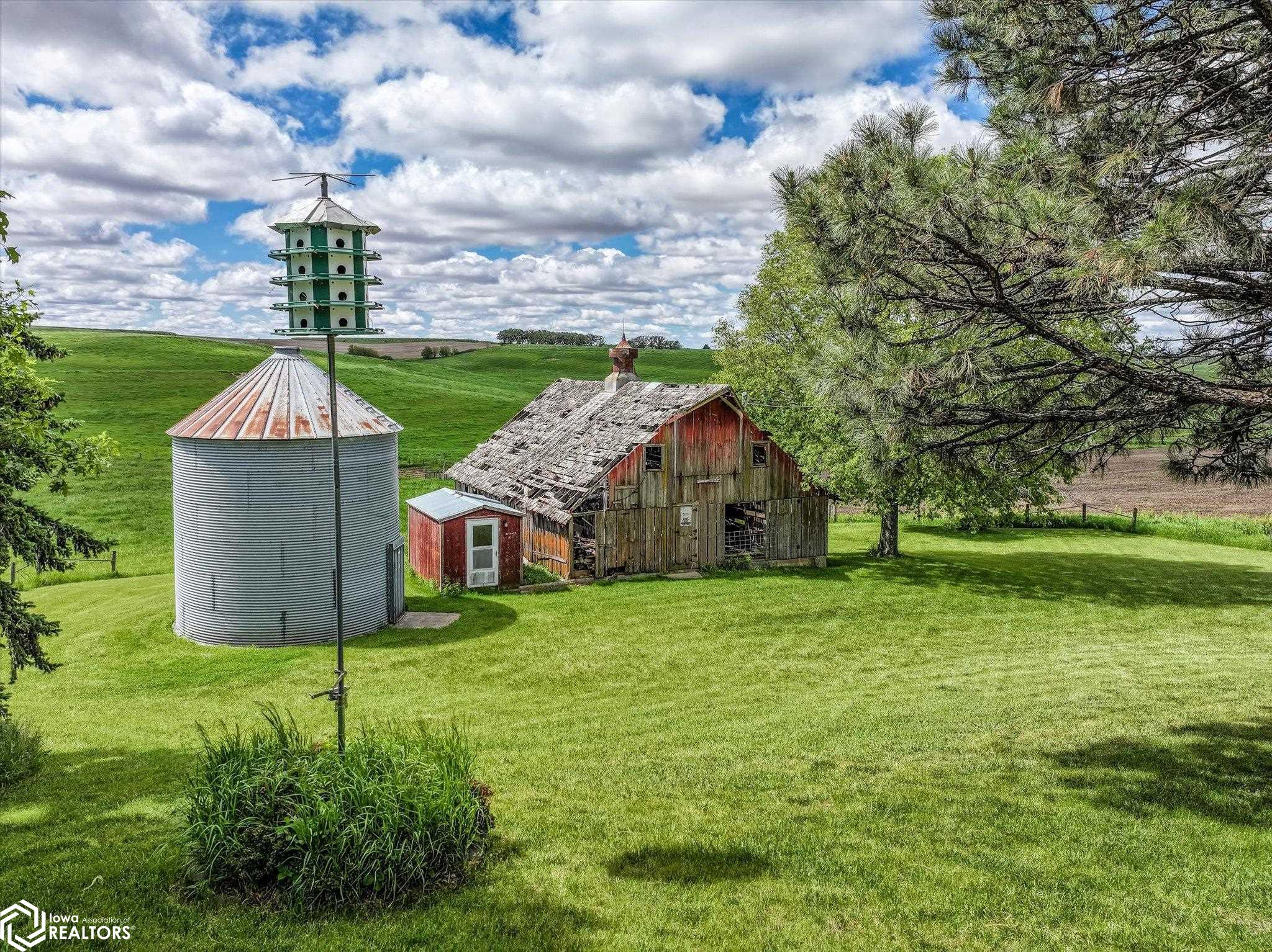 3818 105th Street #LOT 2, Dunlap, Iowa image 45