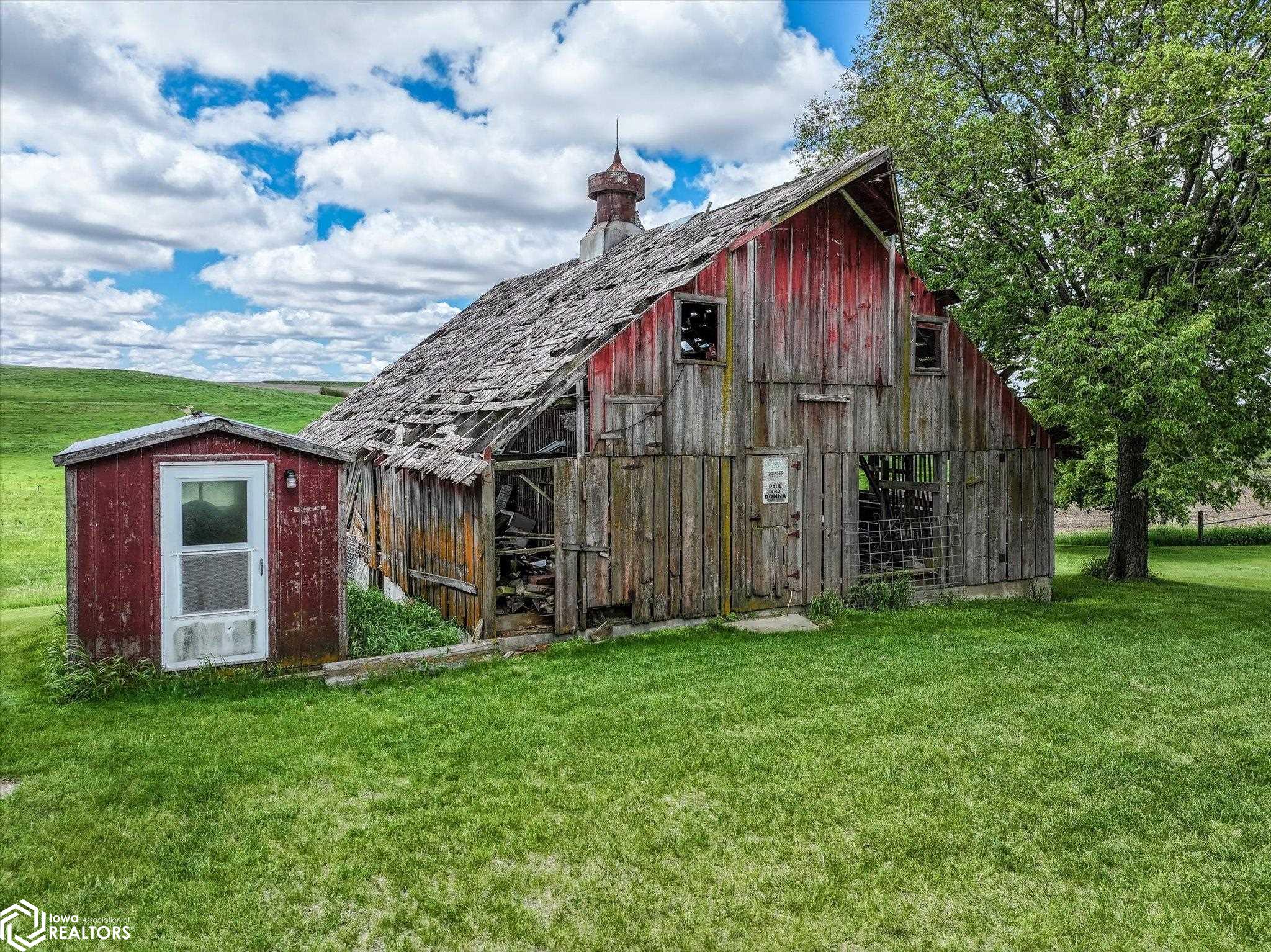 3818 105th Street #LOT 2, Dunlap, Iowa image 46