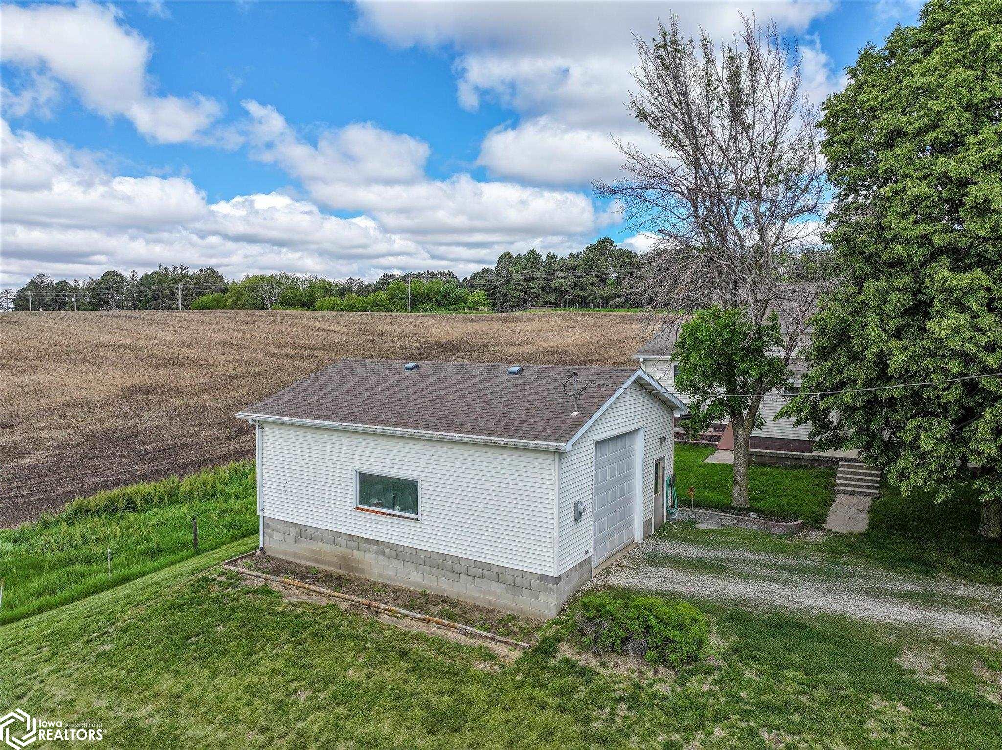 3818 105th Street #LOT 2, Dunlap, Iowa image 47
