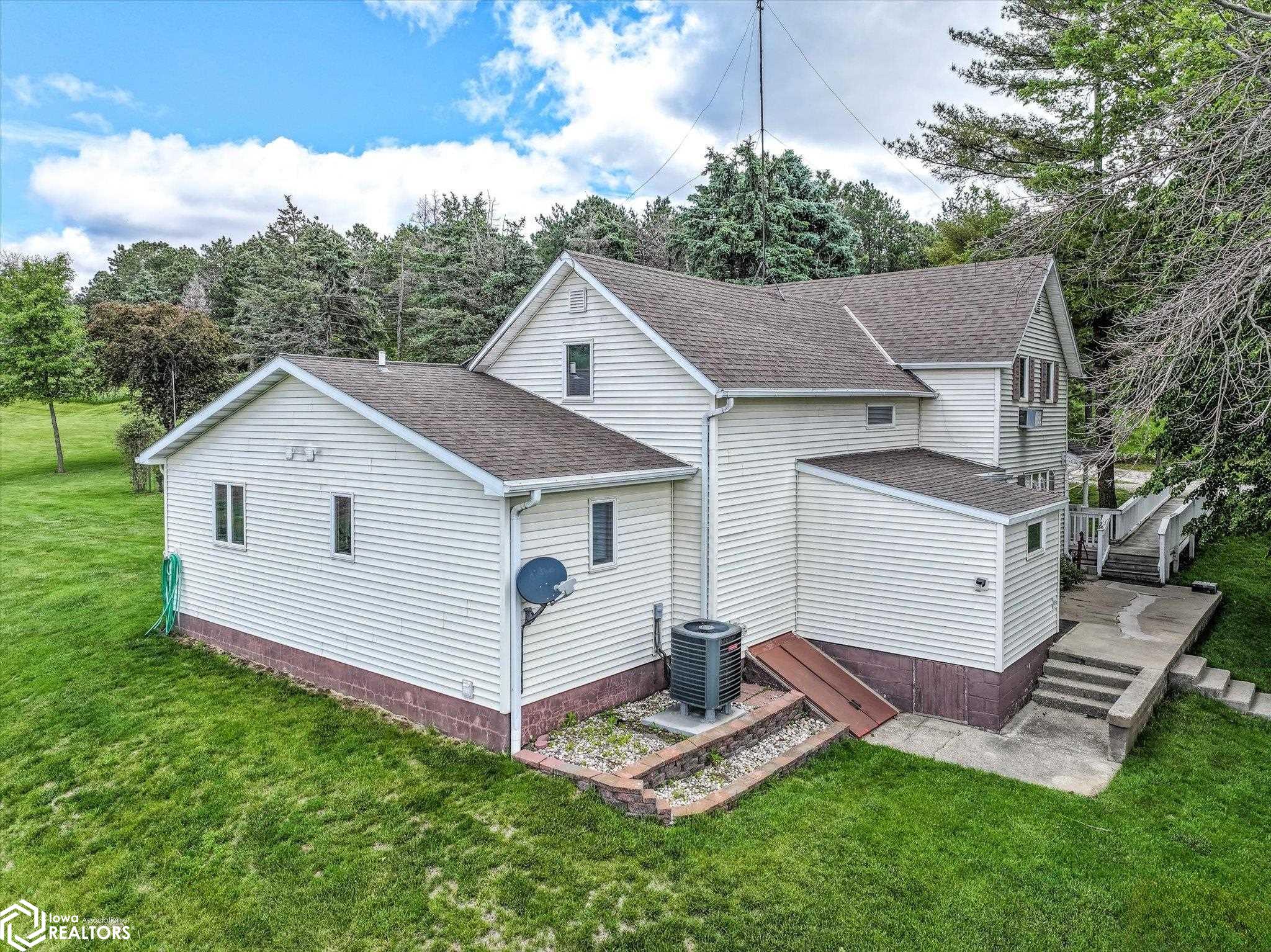 3818 105th Street #LOT 2, Dunlap, Iowa image 48