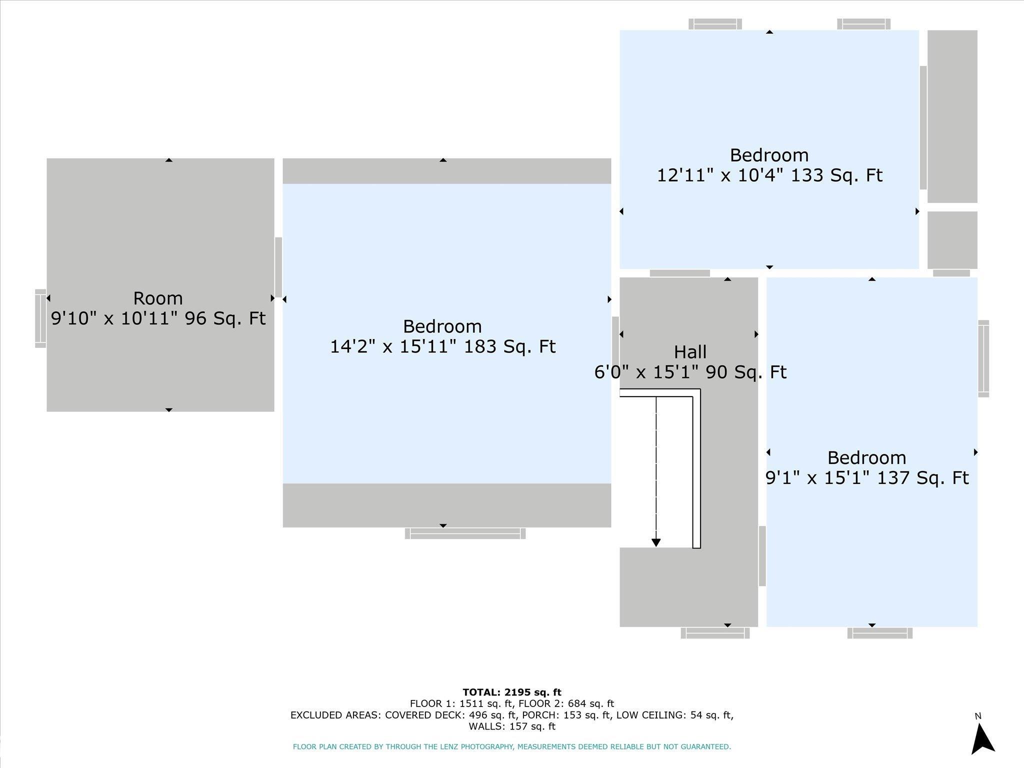 3818 105th Street #LOT 2, Dunlap, Iowa image 50