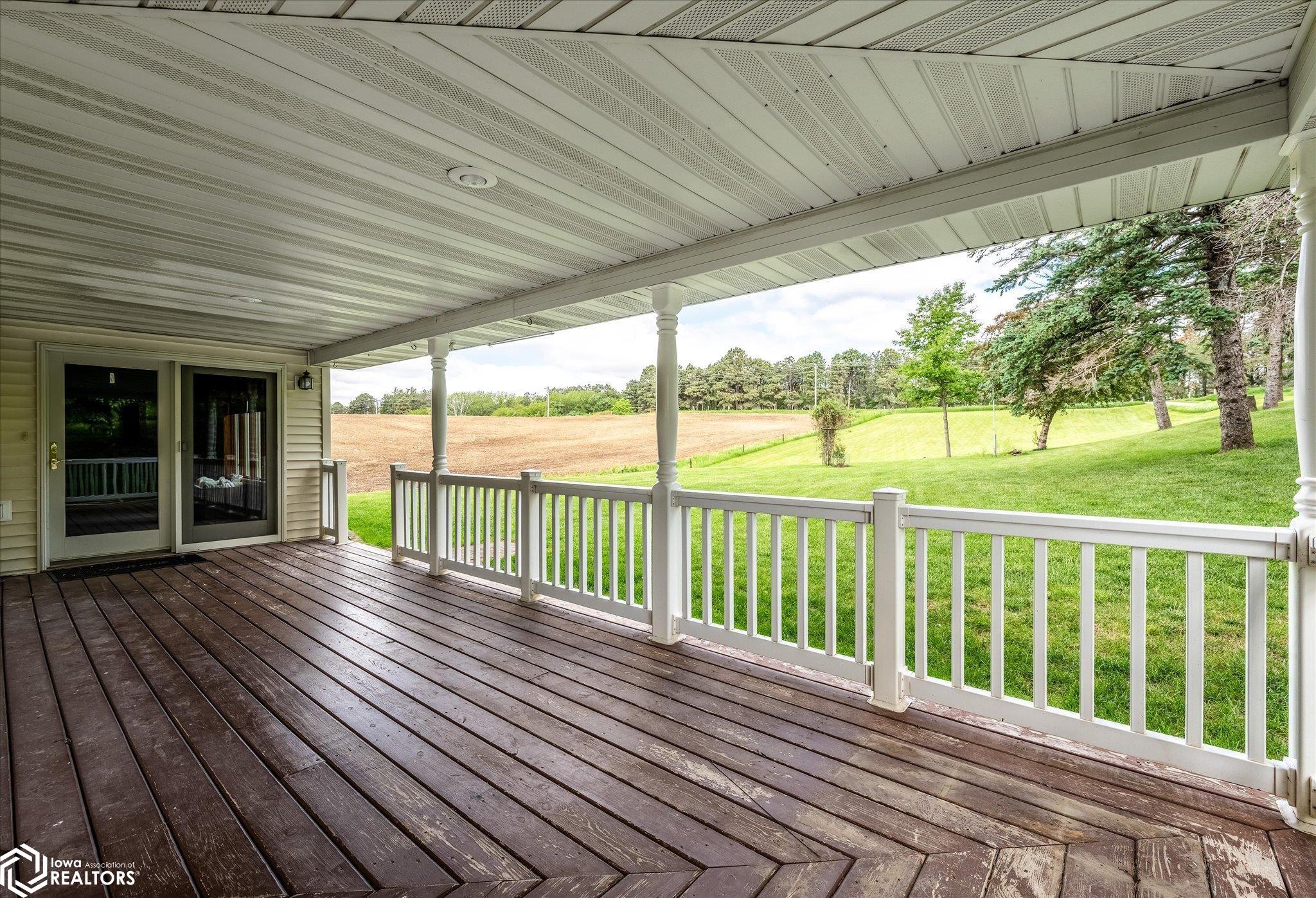 3818 105th Street #LOT 2, Dunlap, Iowa image 6