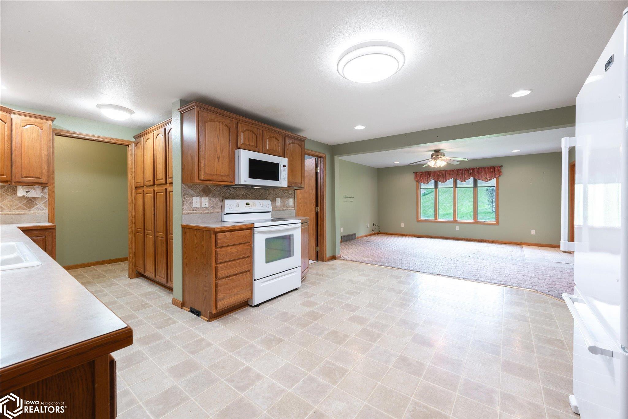 3818 105th Street #LOT 2, Dunlap, Iowa image 9