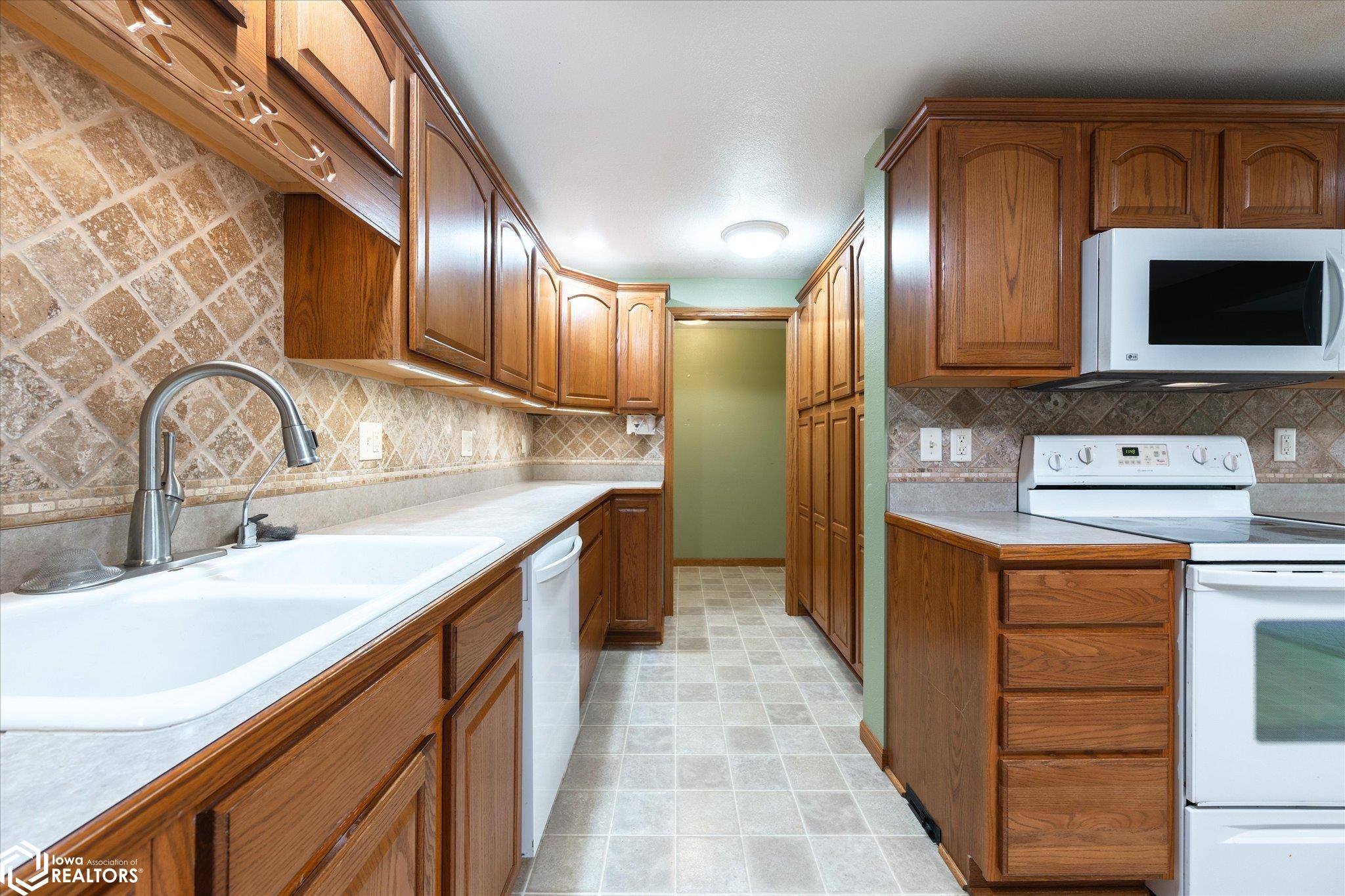 3818 105th Street #LOT 2, Dunlap, Iowa image 10