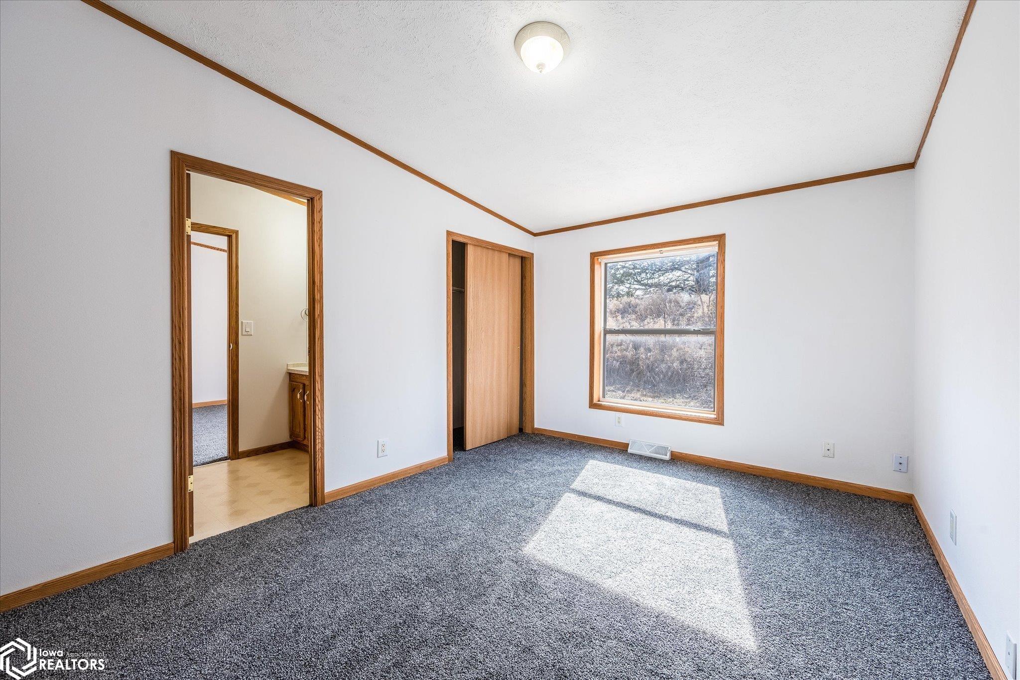 1737 Ithaca Avenue, Mondamin, Iowa image 20