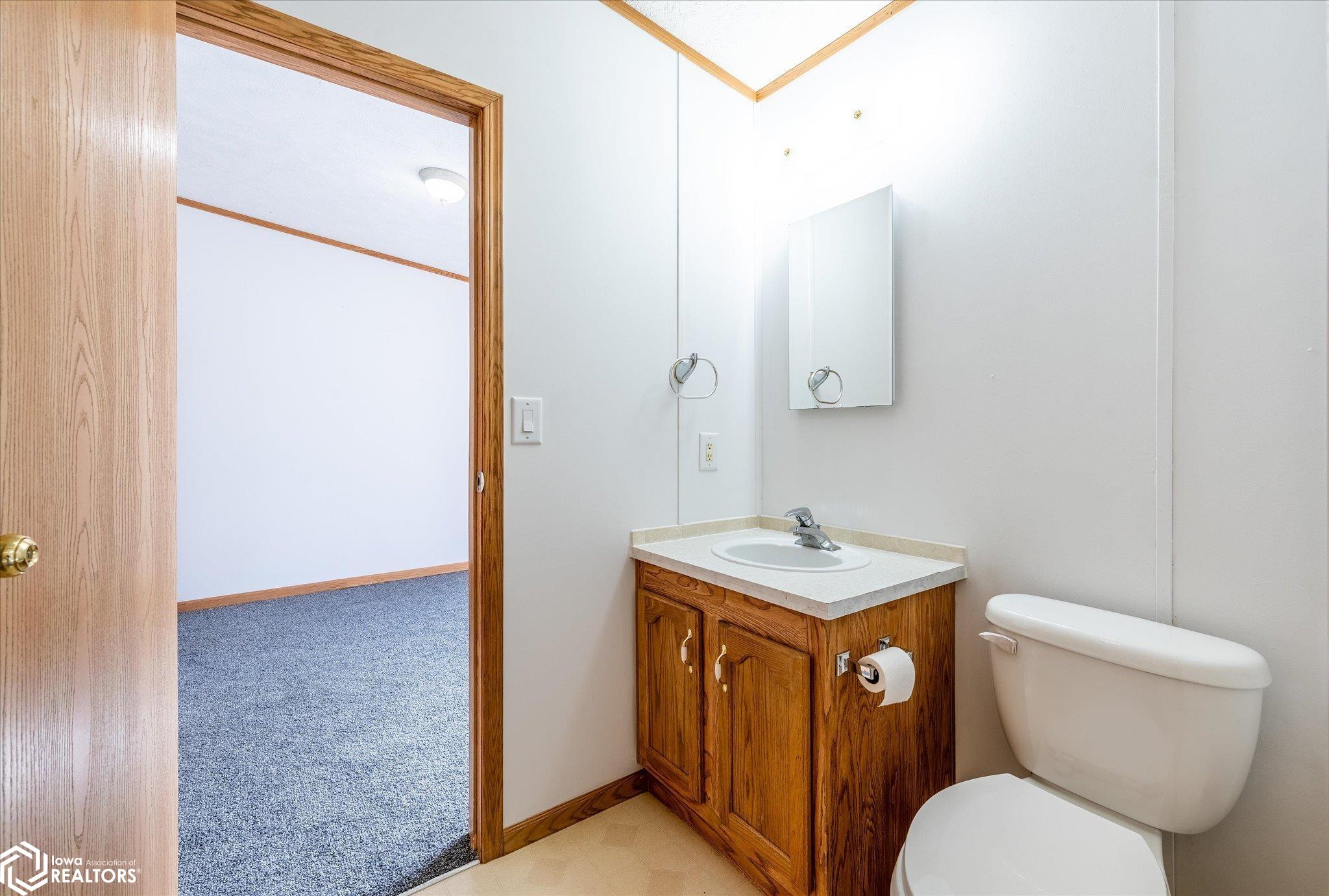 1737 Ithaca Avenue, Mondamin, Iowa image 22
