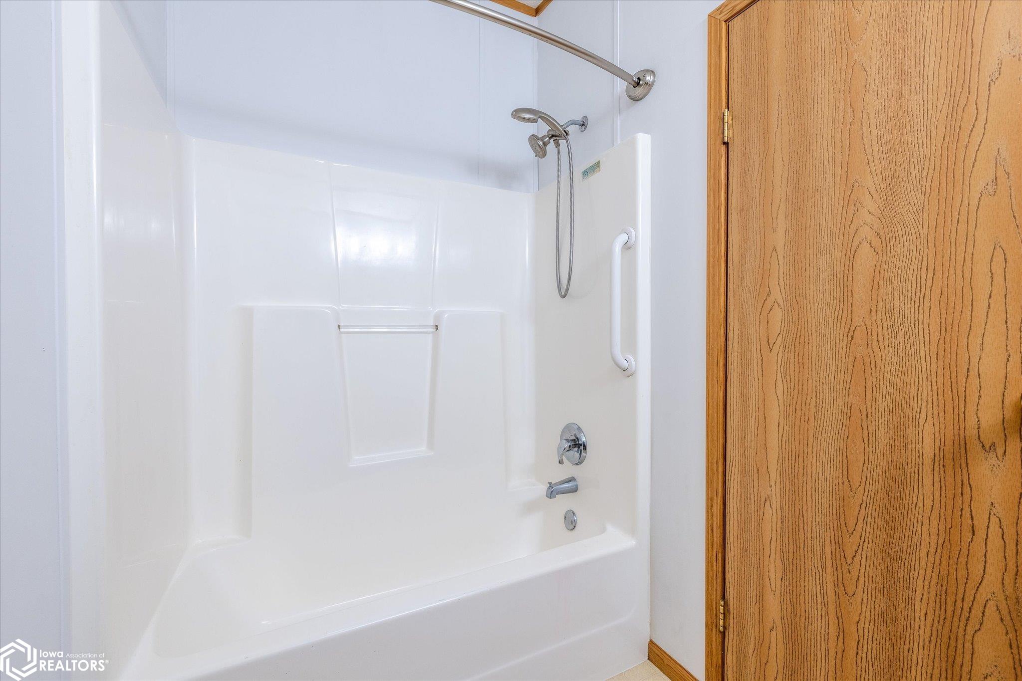 1737 Ithaca Avenue, Mondamin, Iowa image 23