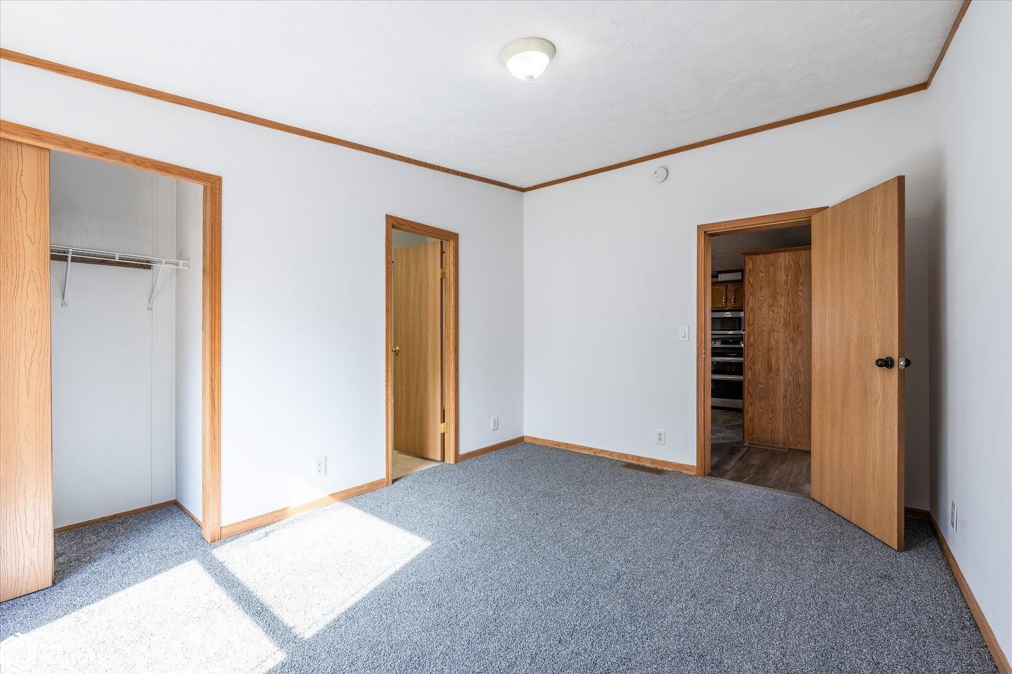 1737 Ithaca Avenue, Mondamin, Iowa image 25