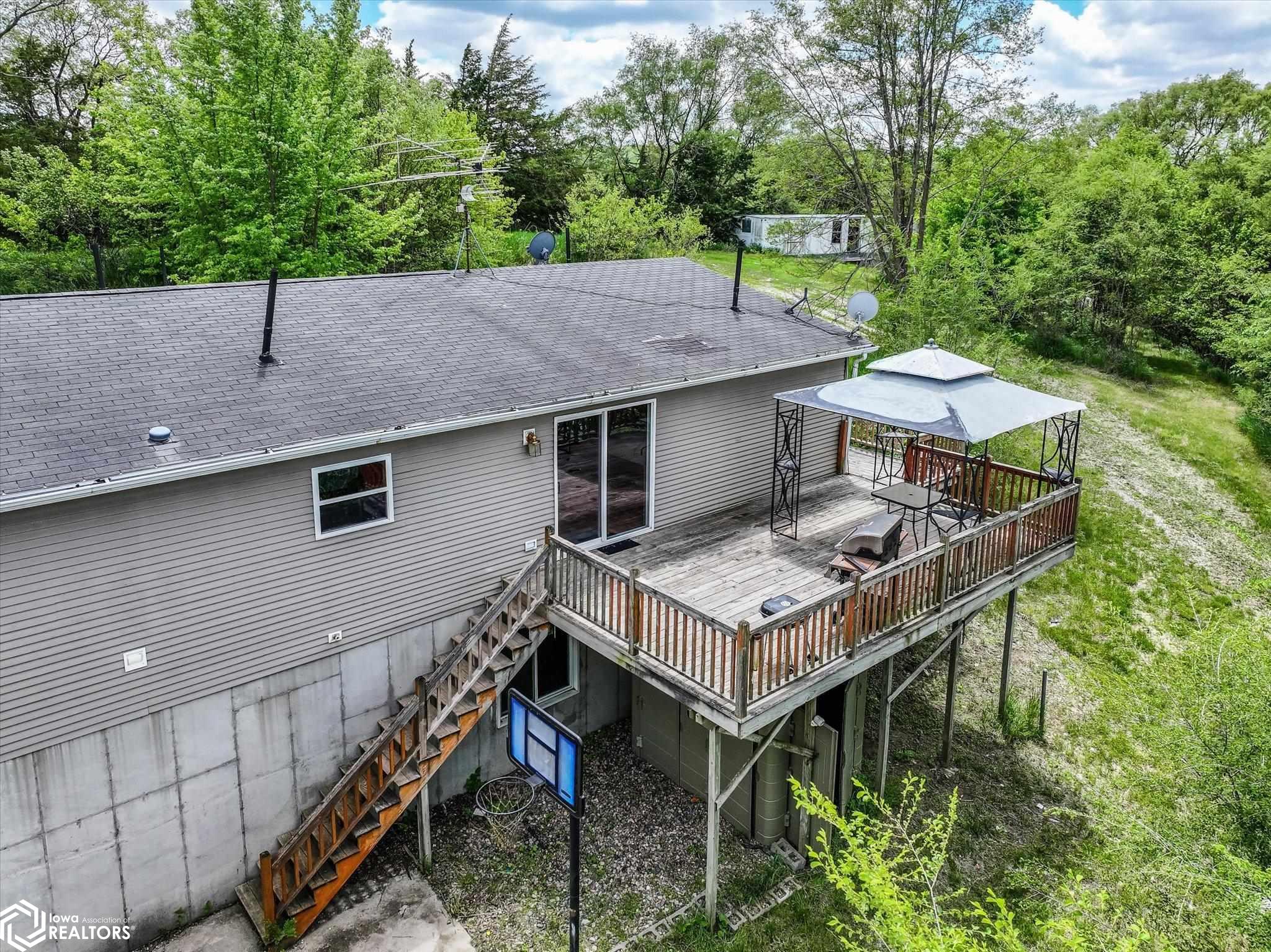 1737 Ithaca Avenue, Mondamin, Iowa image 4