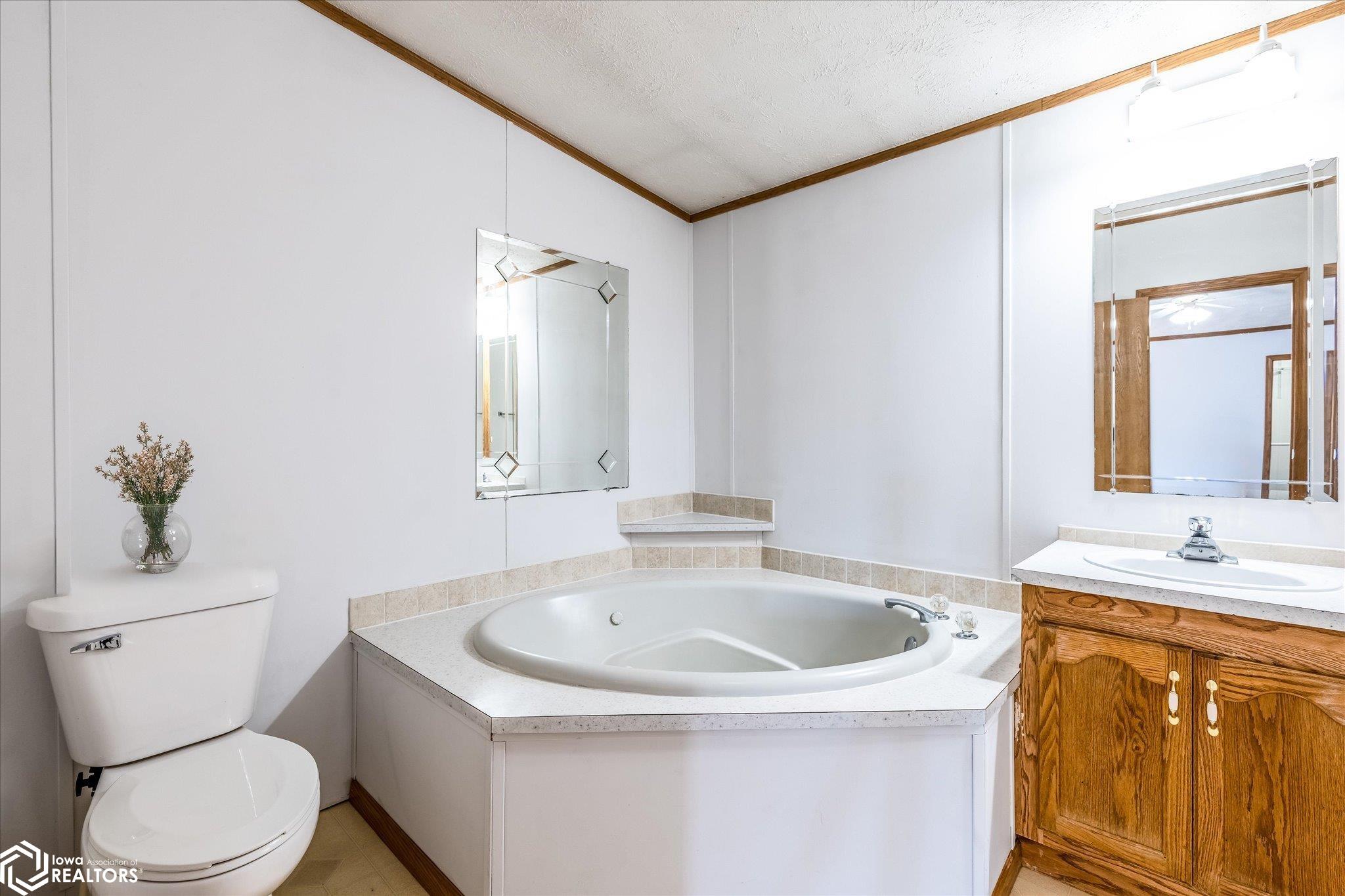 1737 Ithaca Avenue, Mondamin, Iowa image 33