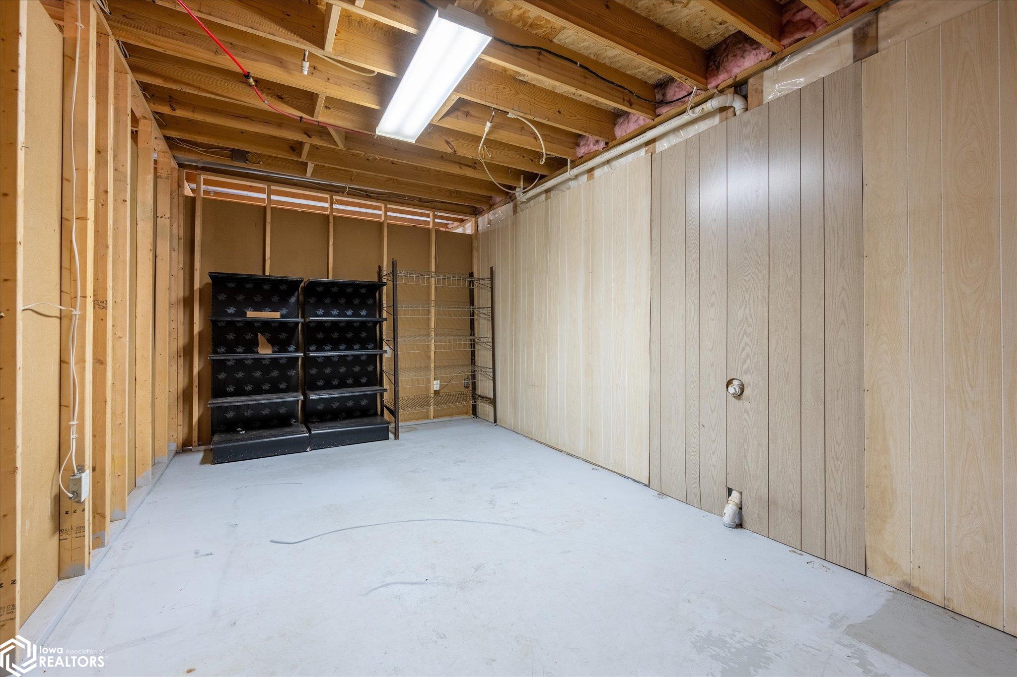 1737 Ithaca Avenue, Mondamin, Iowa image 43