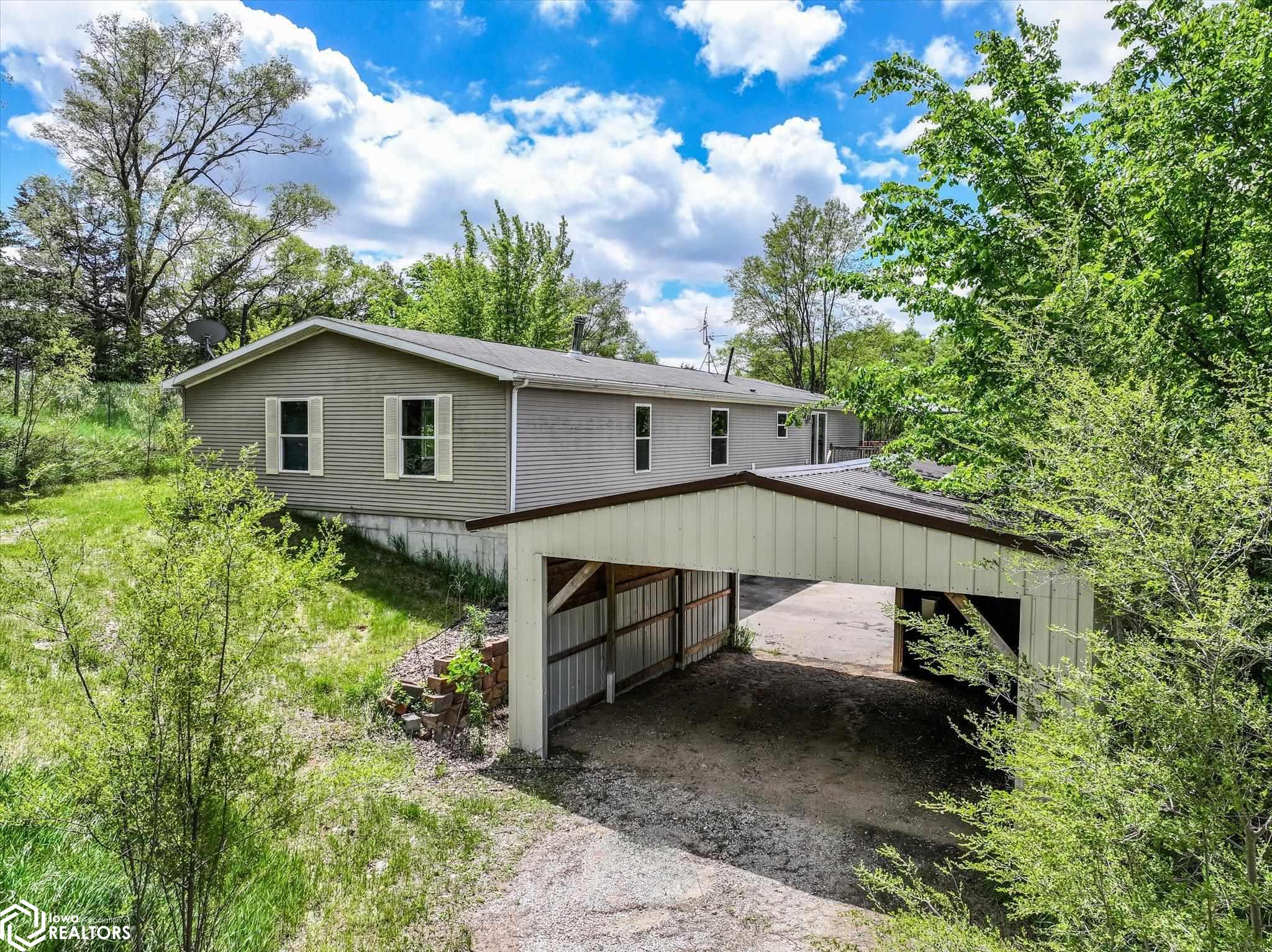 1737 Ithaca Avenue, Mondamin, Iowa image 6